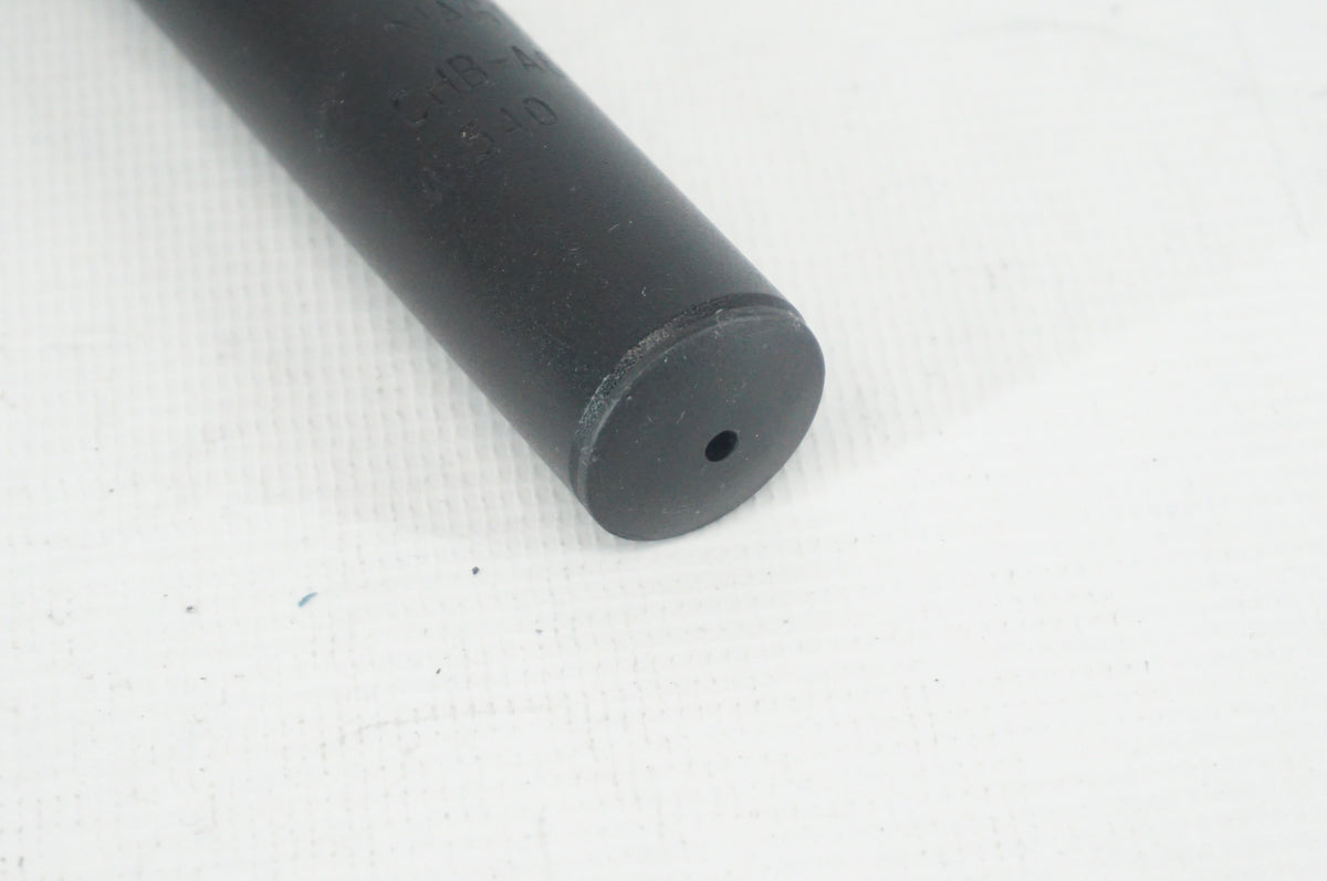 ブランド不明 Φ25.4 540mm フラットバー ハンドル / 阪急塚口店