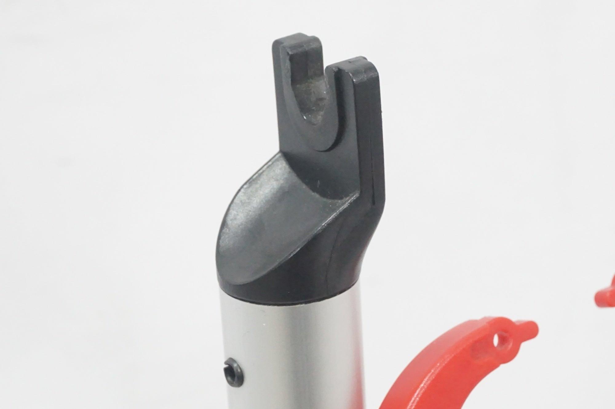 MINOURA 「ミノウラ」 FT-1 振れ取り台 センターゲージセット