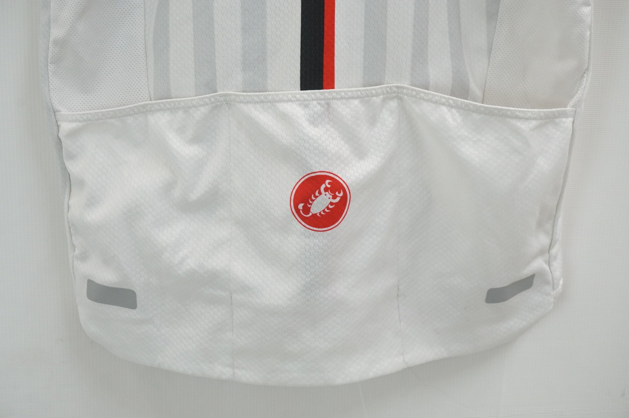 CASTELLI 「カステリ」 Lサイズ メンズ ジャージ / 福岡店