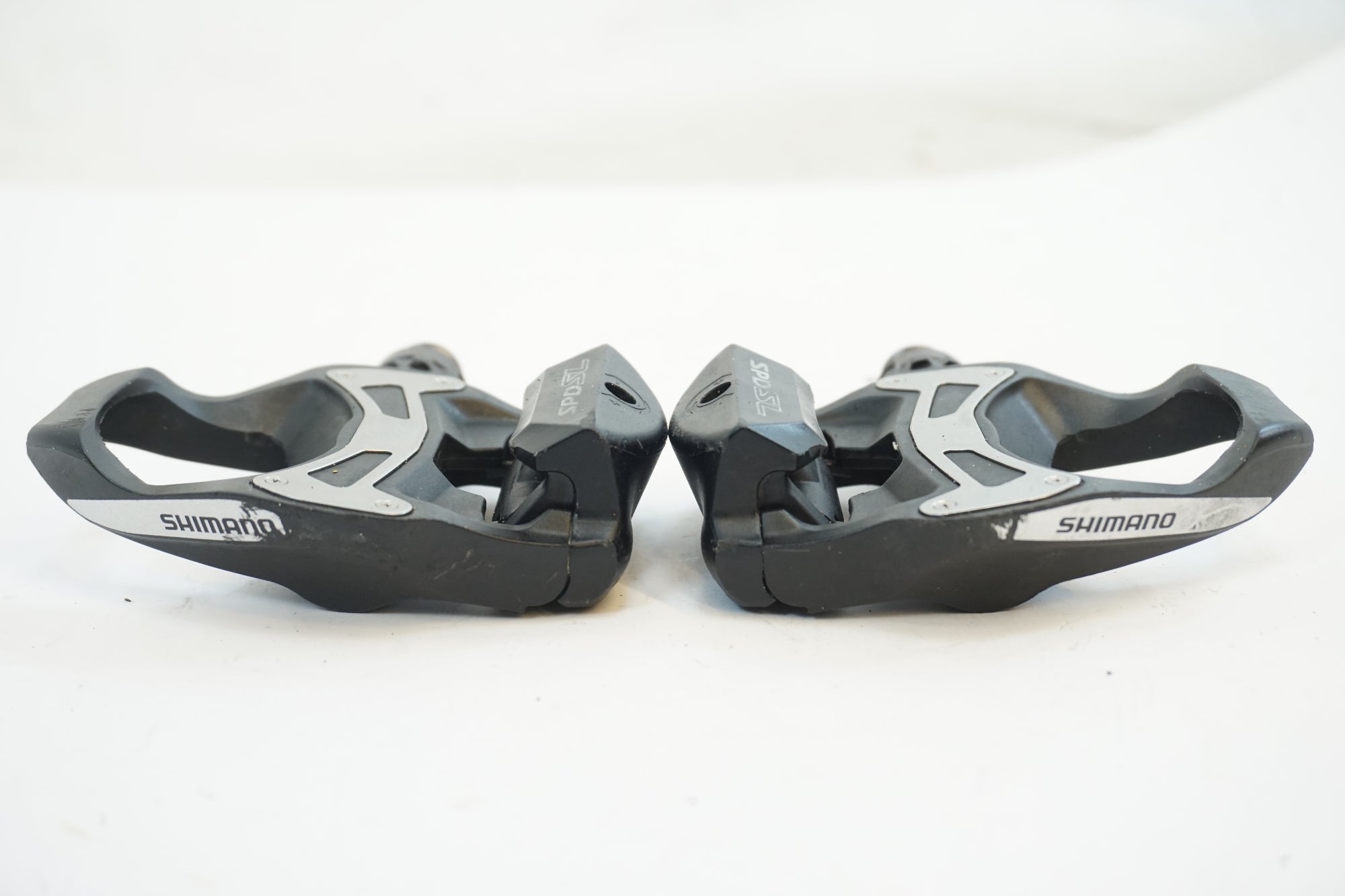 SHIMANO 「シマノ」 PD-R550 ペダル / 有明ガーデン店