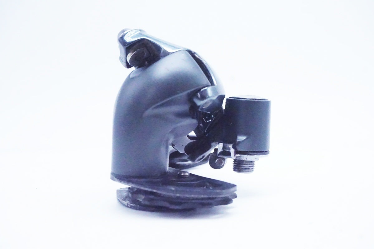 SHIMANO「シマノ」 TIAGRA RD-4700 リアディレーラー/ 京都西院店