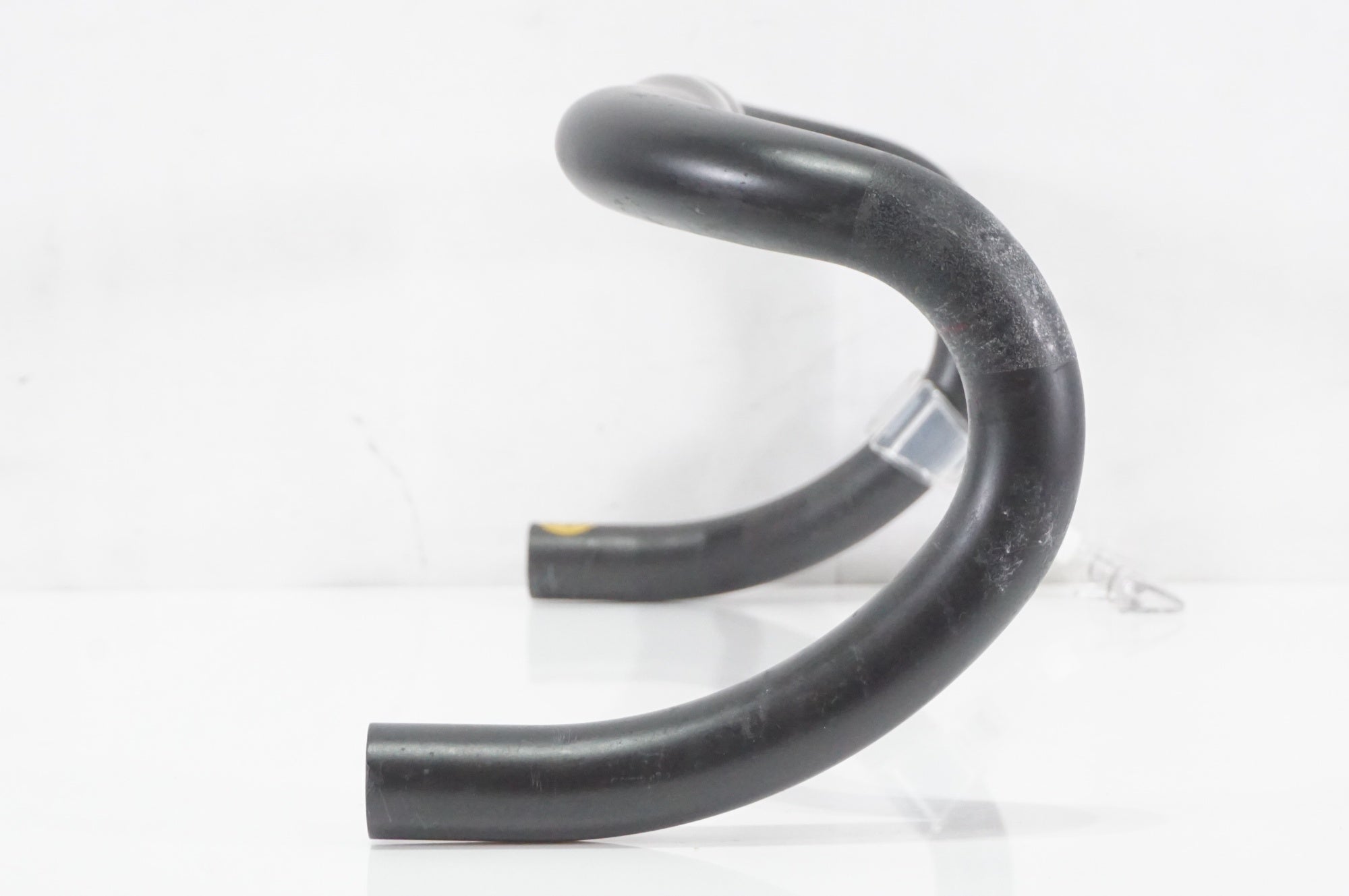 RITCHEY 「リッチー」 SUPERLOGIC  EVO CURVE φ31.8 400mm ハンドル / AKIBA店