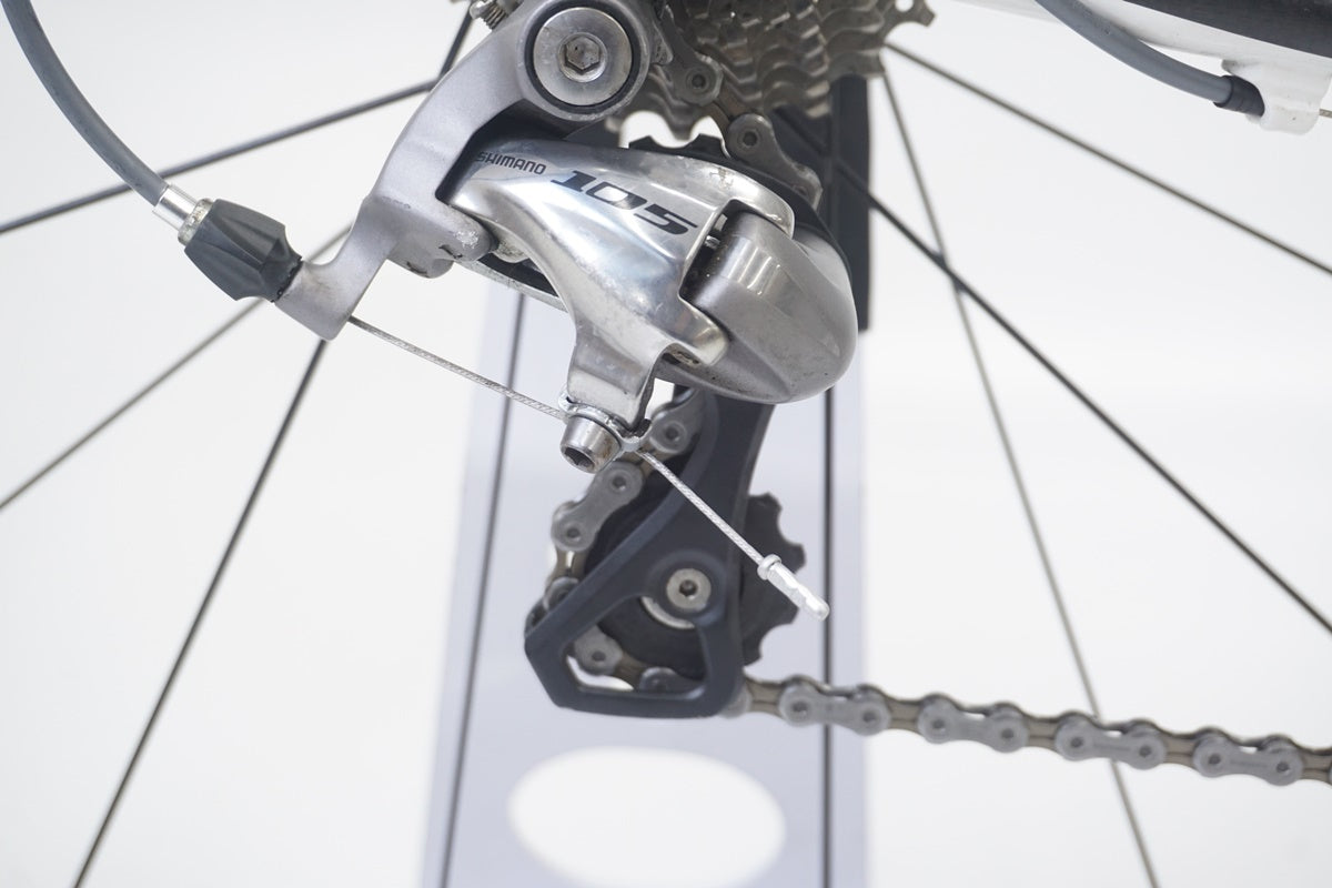 RALEIGH 「ラレー」 CRM CARLTON-M 2014年モデル ロードバイク RALEIGH 「ラレー」 CRM CARLTON-M 2014年モデル ロードバイク