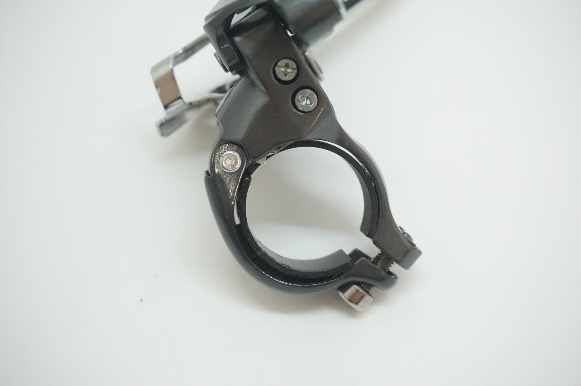 SHIMANO 「シマノ」 CLARIS FD-R2000 フロントディレイラー / 福岡店