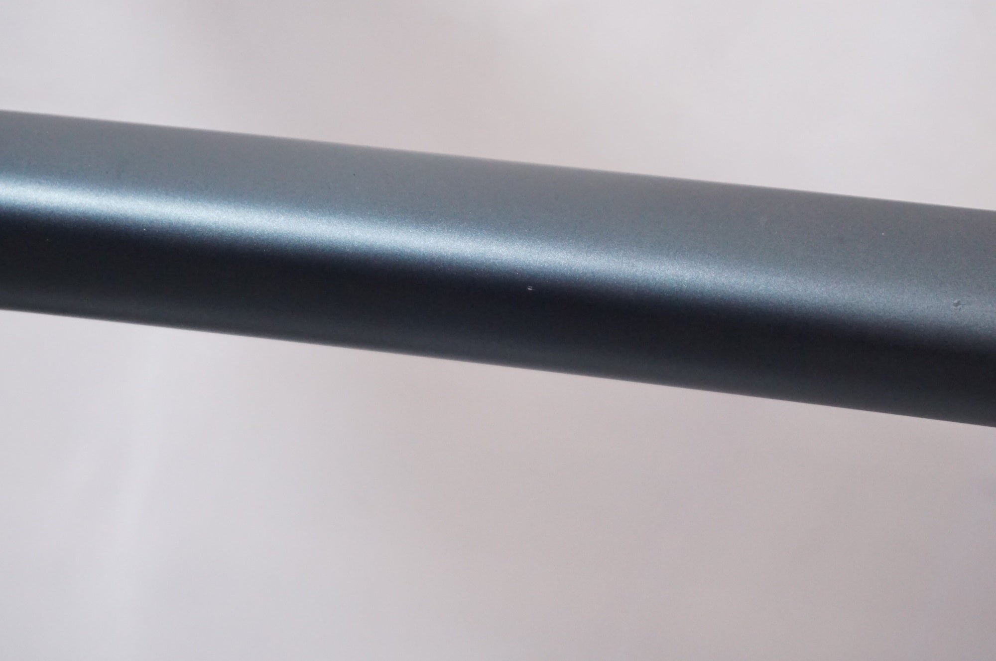 SPECIALIZED 「スペシャライズド」 TARMAC SL6 SPORT DISC 2019年モデル ロードバイク / 世田谷店