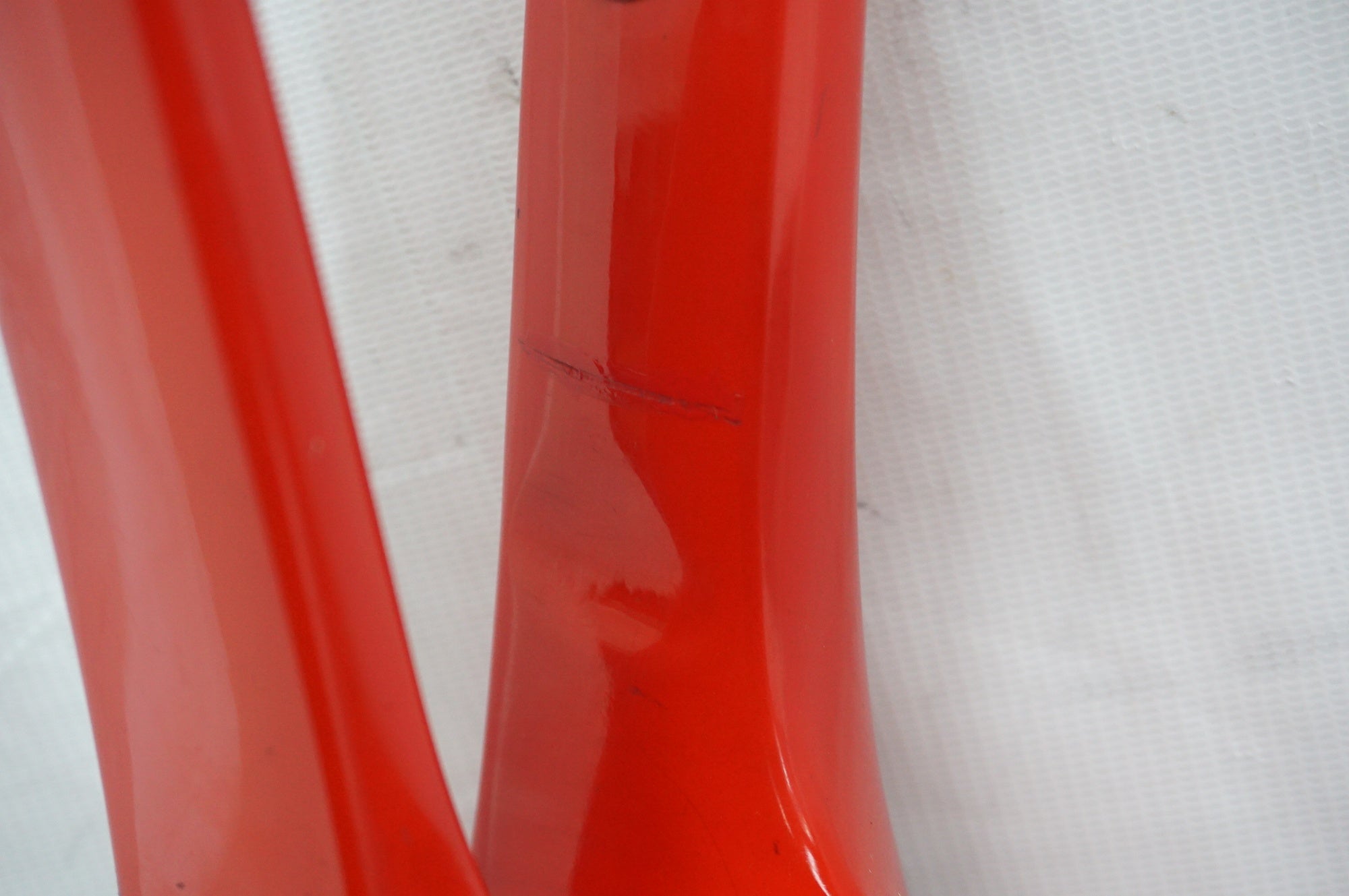 TREK 「トレック」 MADONE SLR 9 DISC 2019年モデル フレームセット / 阪急塚口店