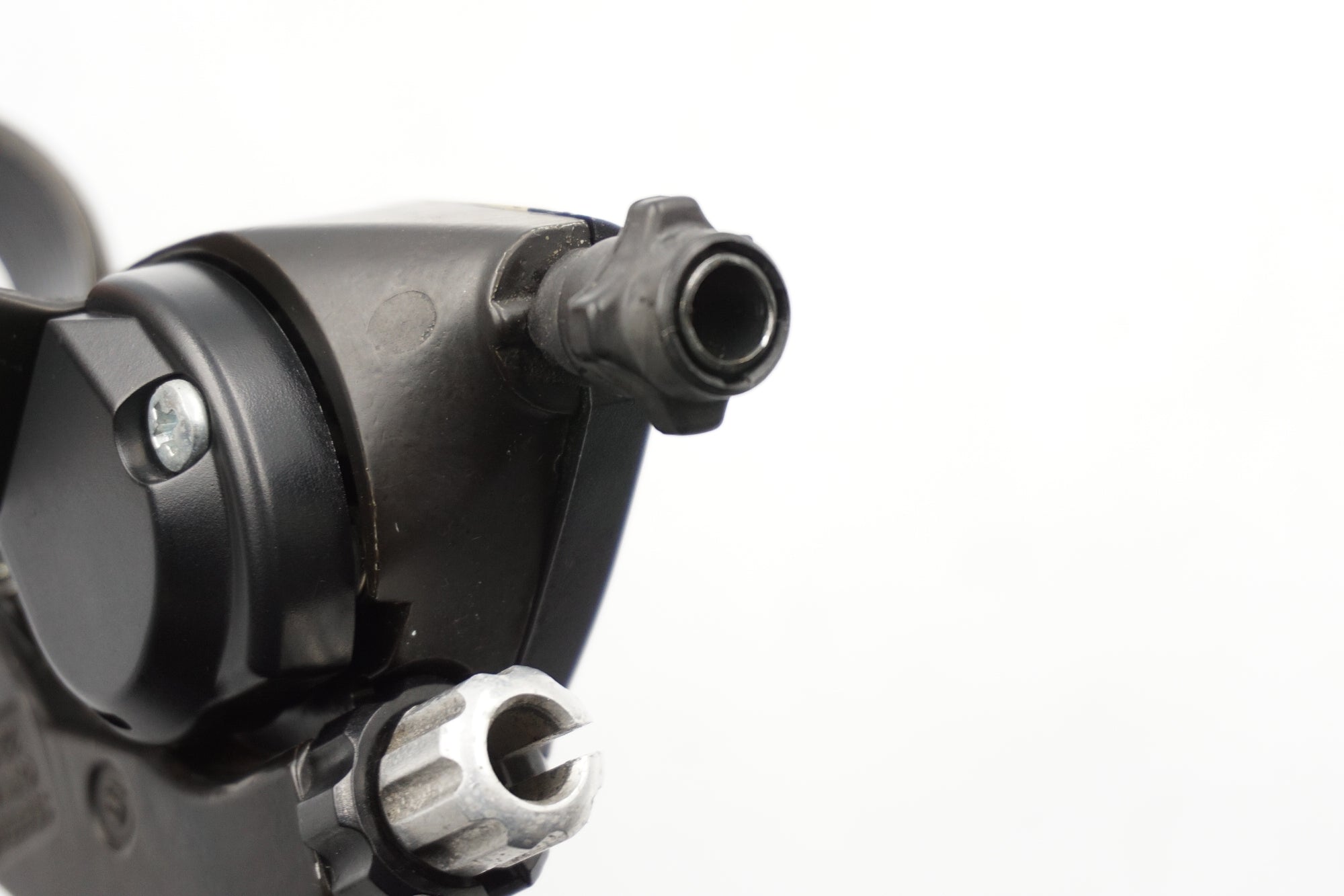 SHIMANO 「シマノ」 ST-EF500 シフトレバーセット / 奈良店