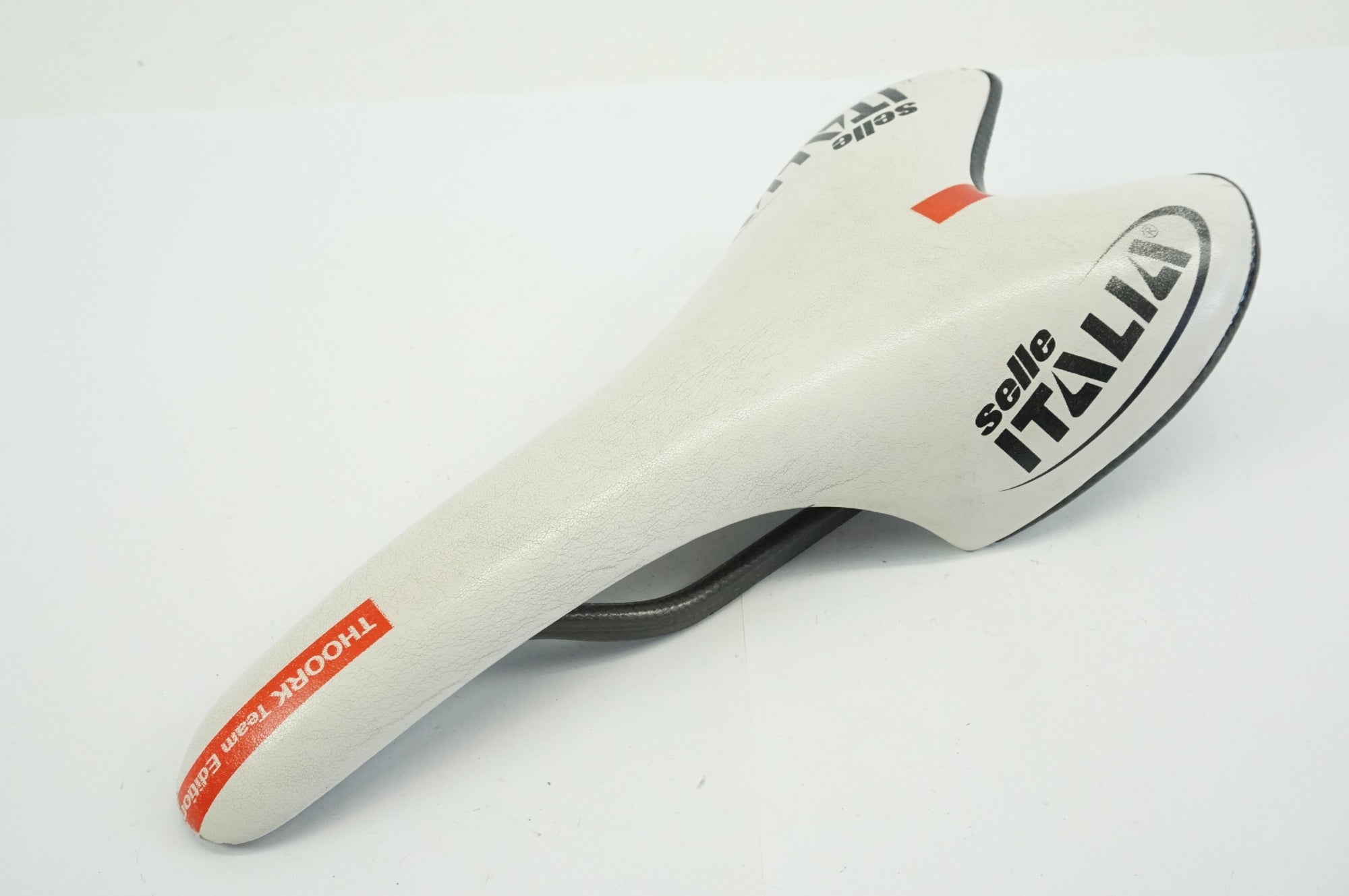 SELLE ITALIA 「セライタリア」 SLR サドル / 宇都宮店