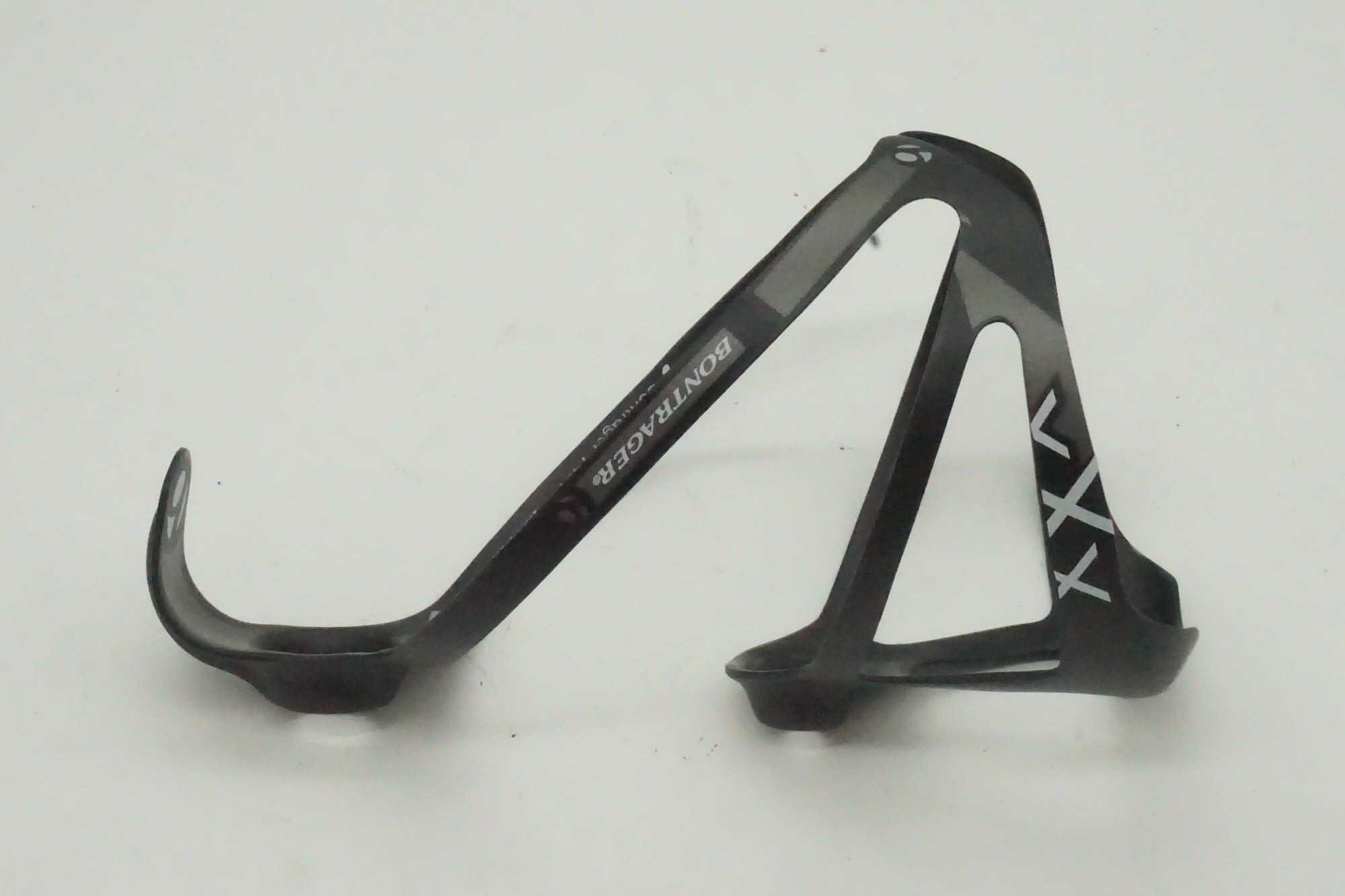 BONTRAGER 「ボントレガー」 XXX カーボンボトルケージ / 京都西院店
