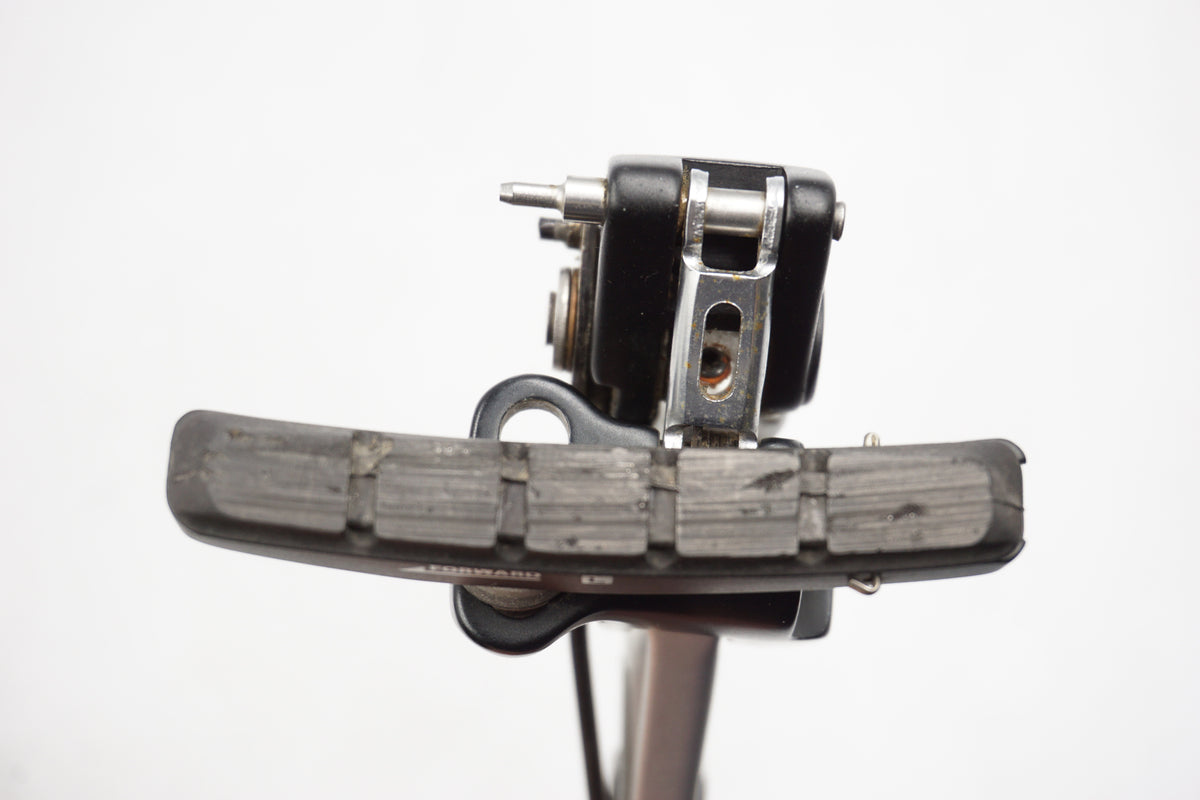 SHIMANO 「シマノ」 BR-M750 Vブレーキセット / 奈良店