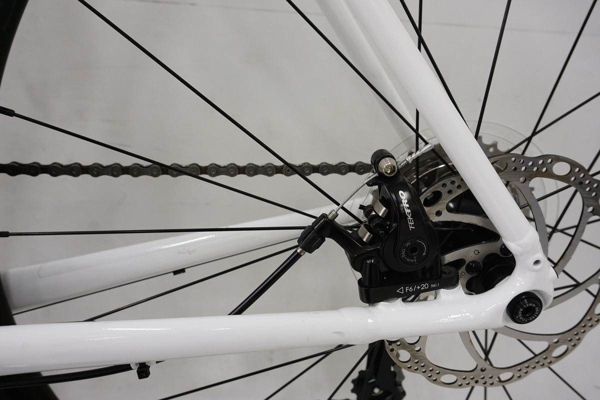 TREK「トレック」 DOMANE AL3 GEN3 DISC 2021-2023年モデル ロードバイク / 浜松店