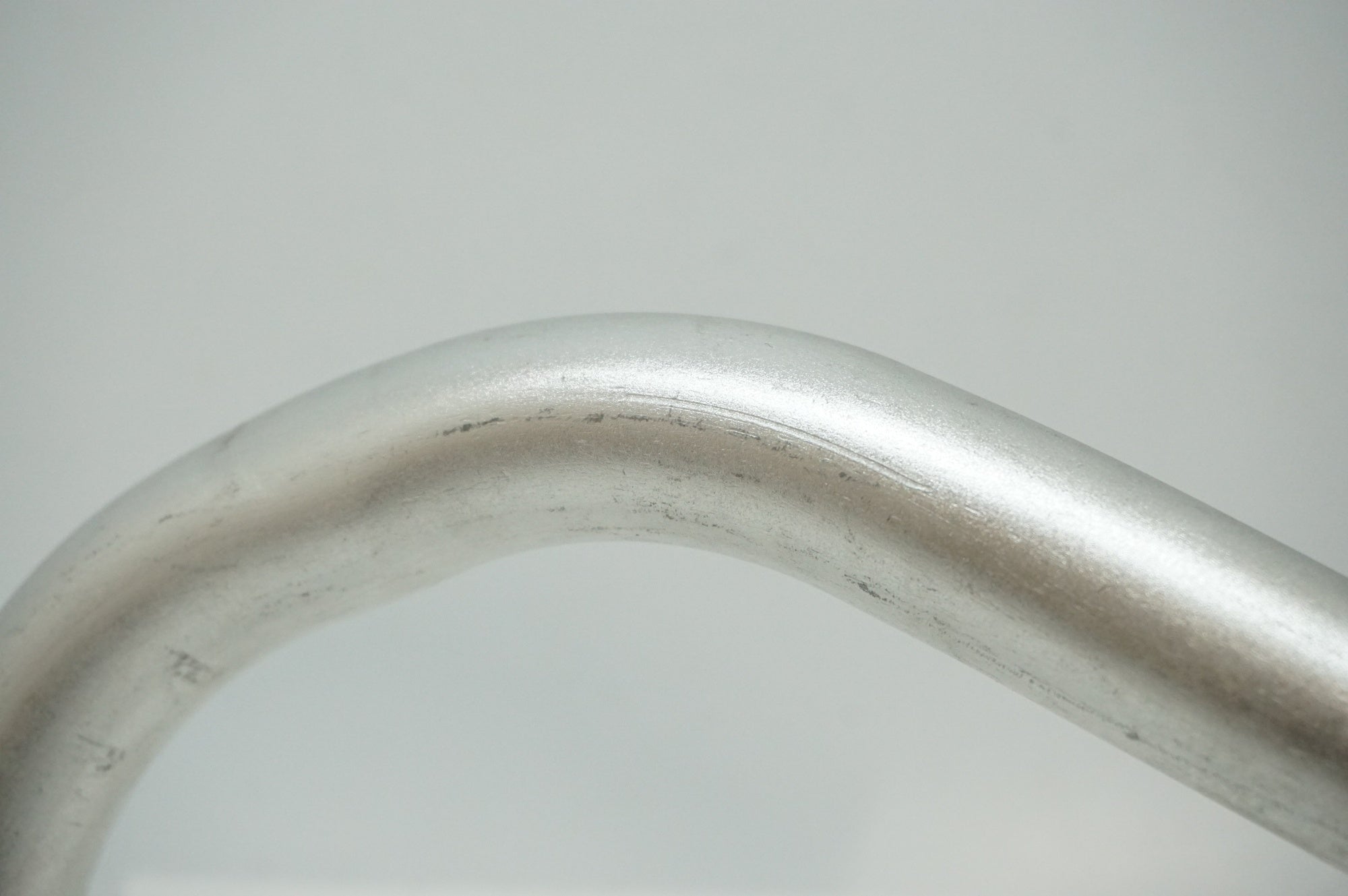 ブランド不明 φ31.8 420mm ハンドル / 福岡店