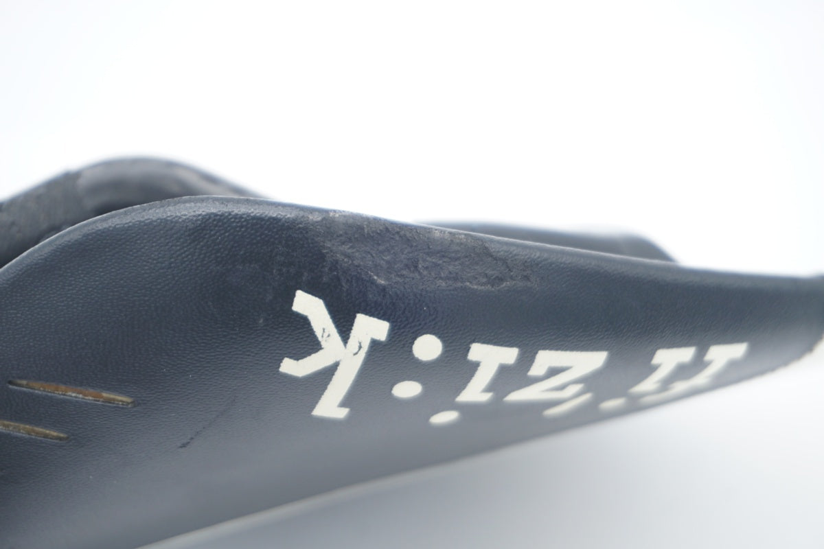 FIZIK 「フィジーク」 ARIONE CX カーボンレール サドル / 滋賀大津店