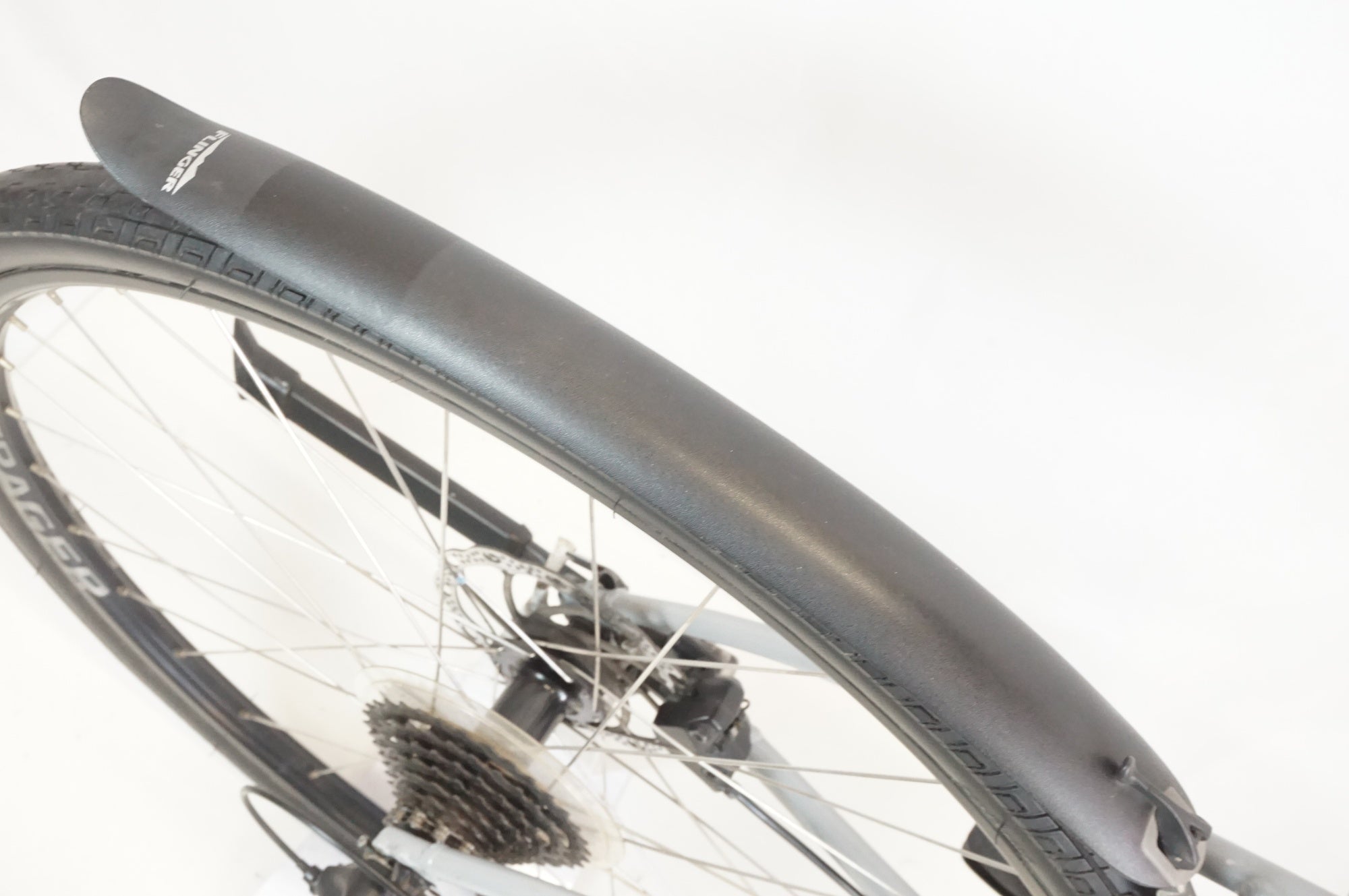 TREK 「トレック」 FX2 DISC 2020-2021年モデル クロスバイク / 宇都宮店