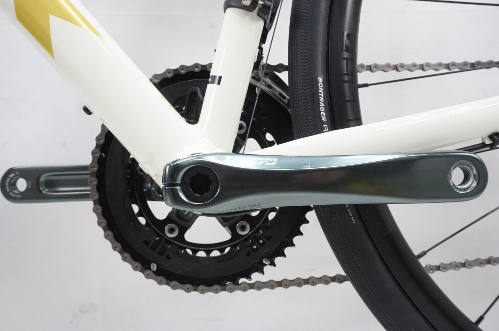 TREK 「トレック」 DOMANE AL4 DISC GEN3 2022年モデル ロードバイク / 大宮店