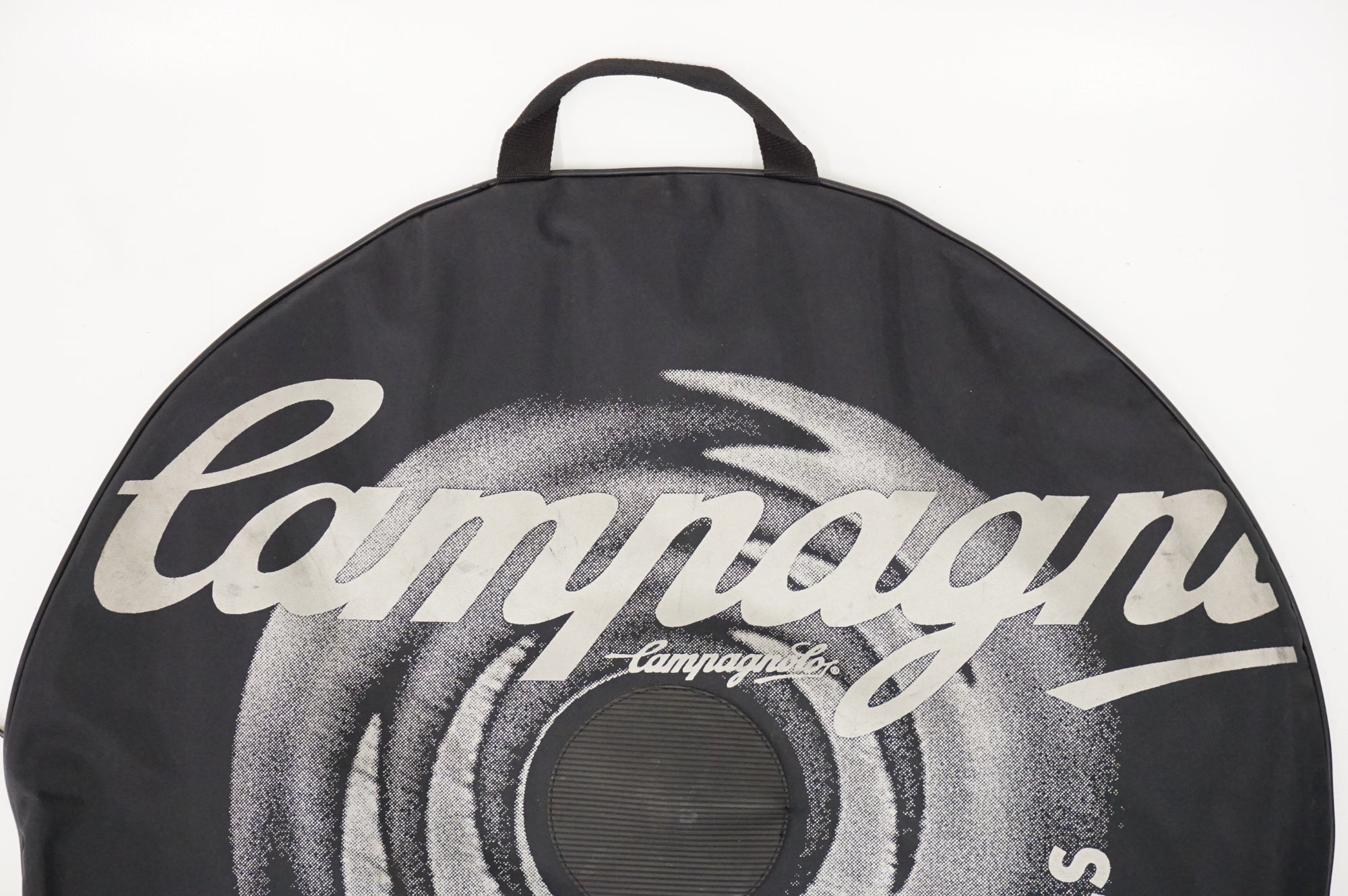 CAMPAGNOLO 「カンパニョーロ」 ホイールバッグセット / 浜松店