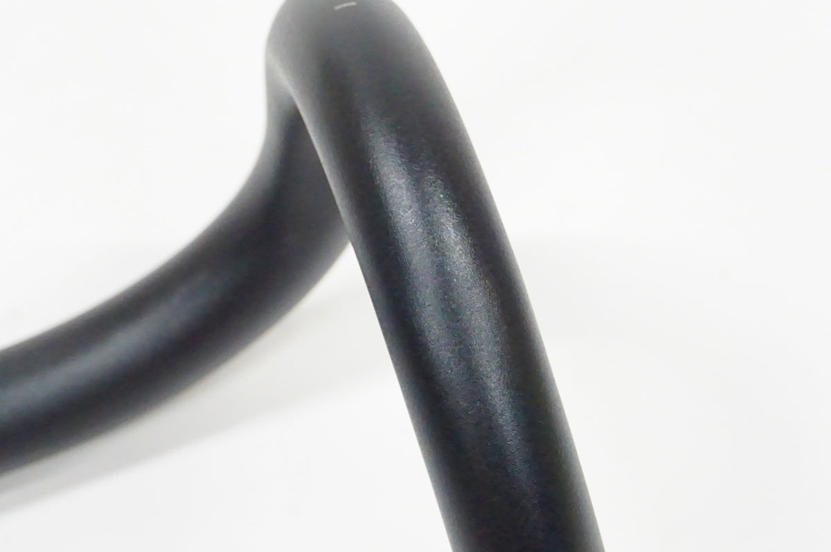 BONTRAGER 「ボントレガー」 COMP VR-C φ31.8 400mm ハンドル / 名古屋