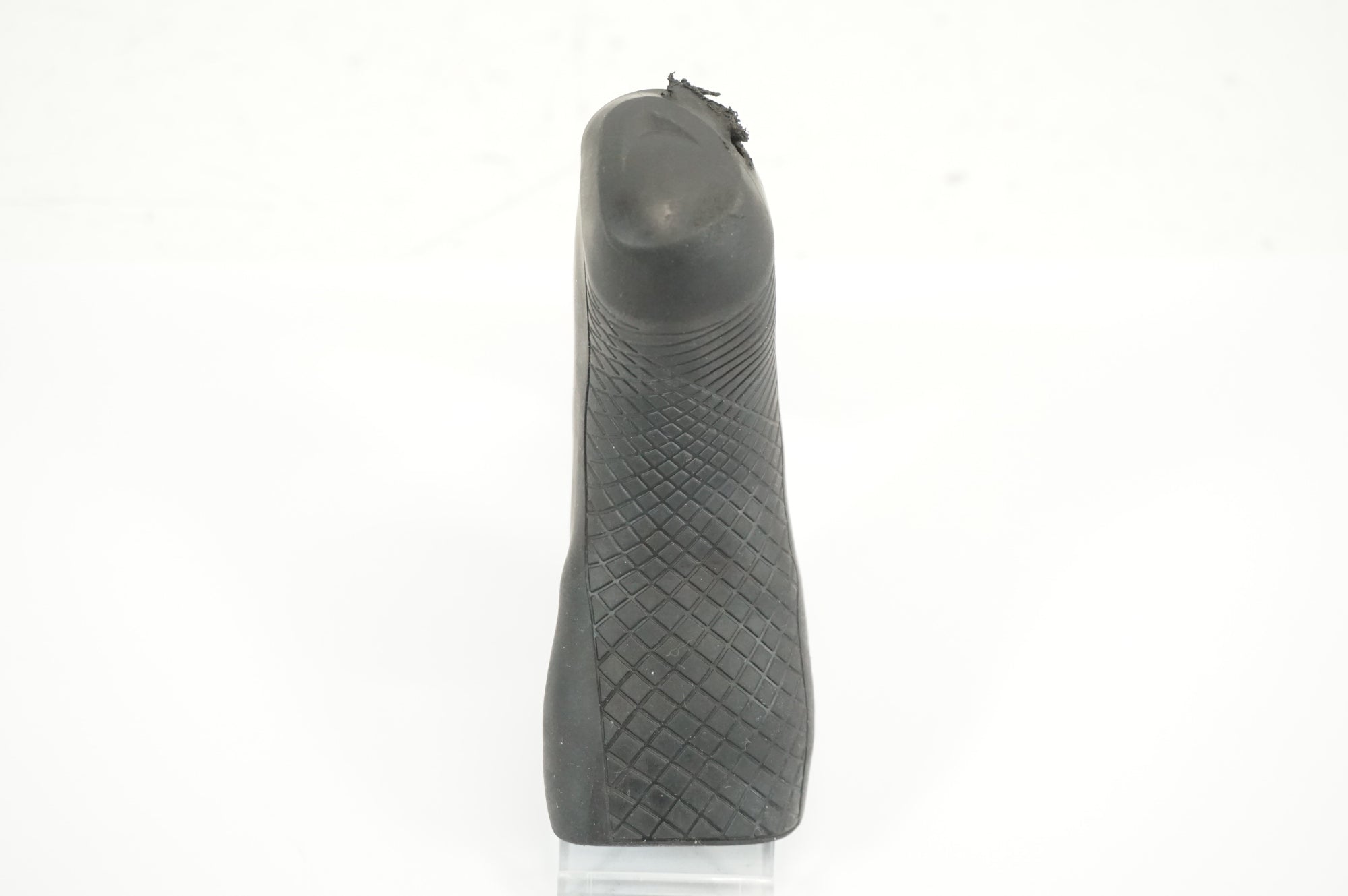 SHIMANO 「シマノ」 ULTEGRA ST-R8070 右レバー / 宇都宮店