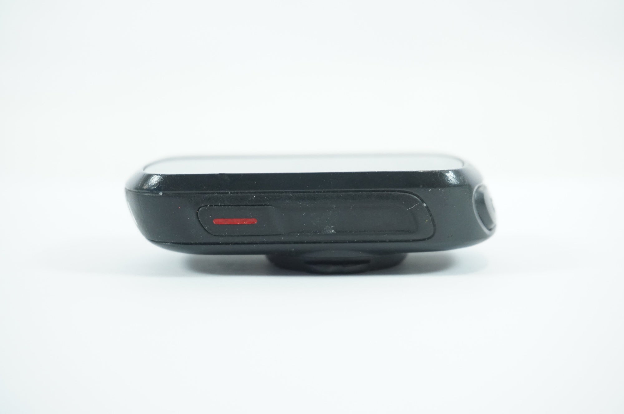 GARMIN 「ガーミン」 EDGE 130 PLUS サイクルコンピューター / 宇都宮