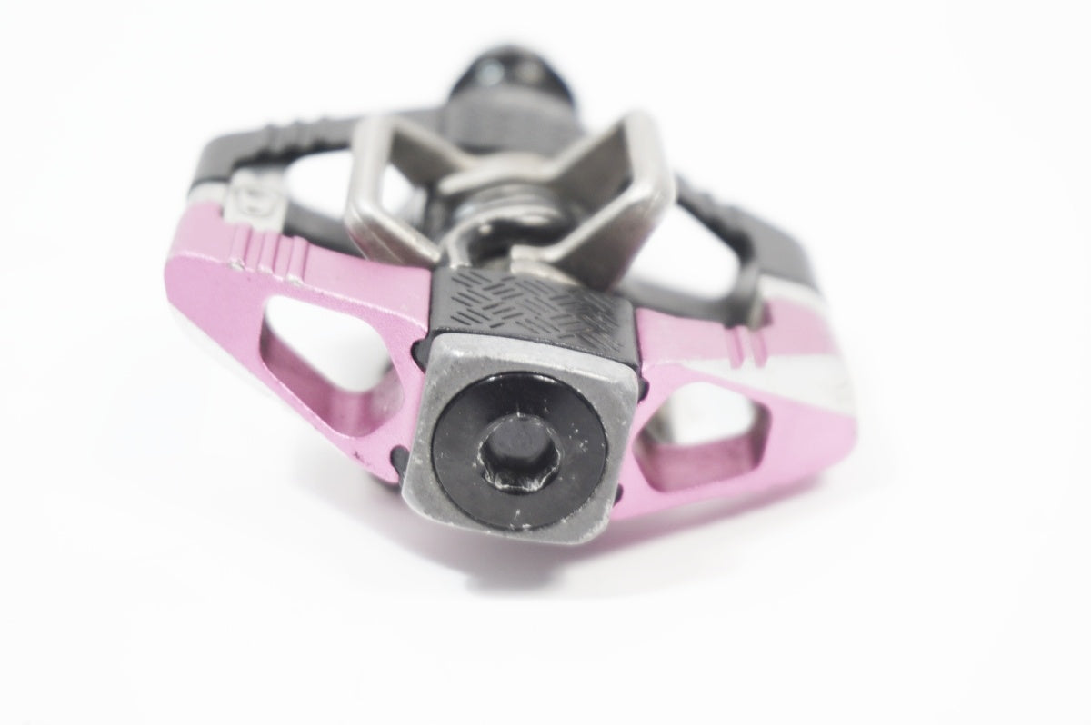 CRANK BROTHERS 「クランクブラザーズ」 CANDY 7 ペダル / バイチャリ世田谷店