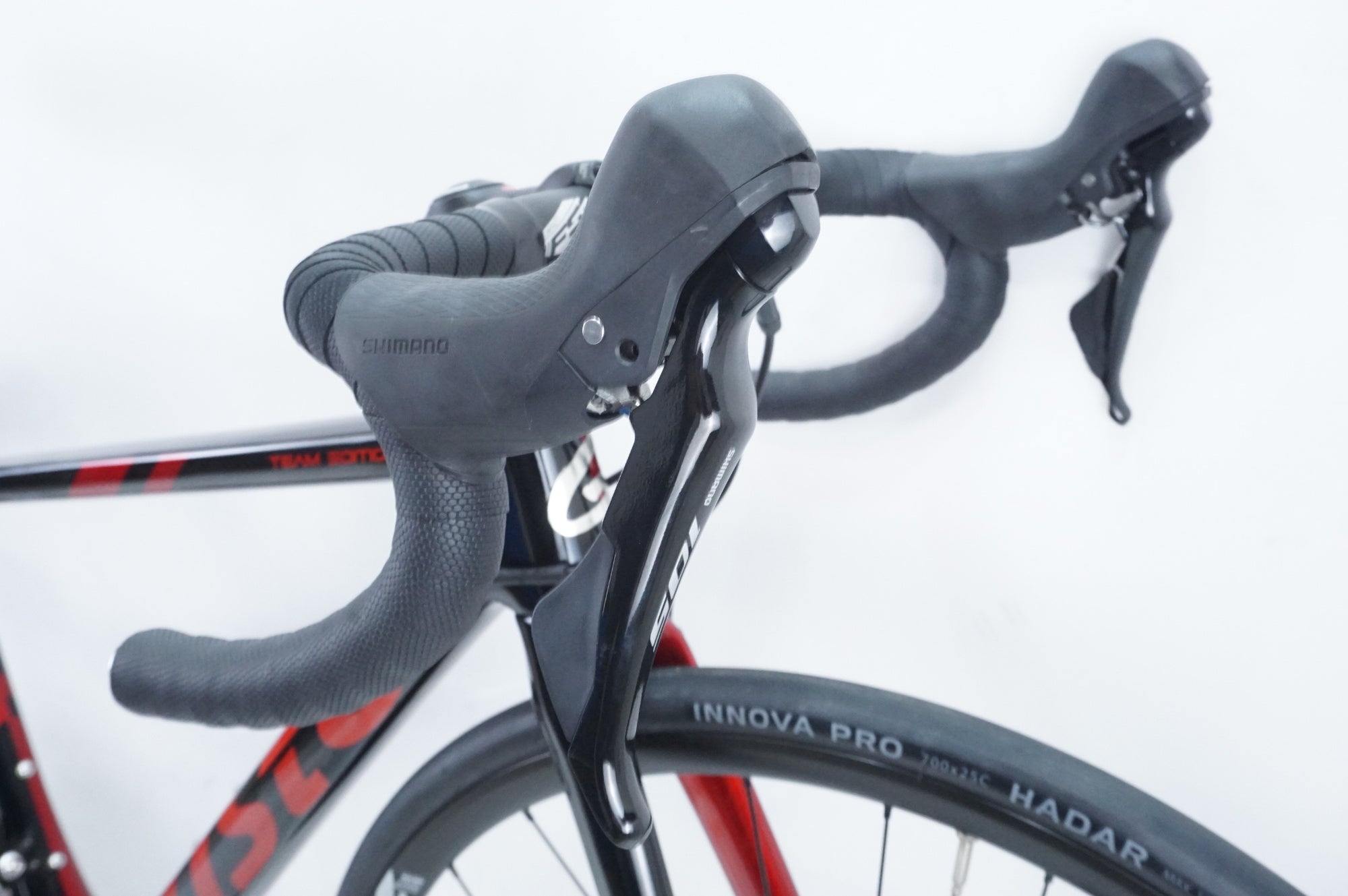GUSTO 「グスト」 RANGER DISC SPORT 2021年モデル ロードバイク / 大宮店