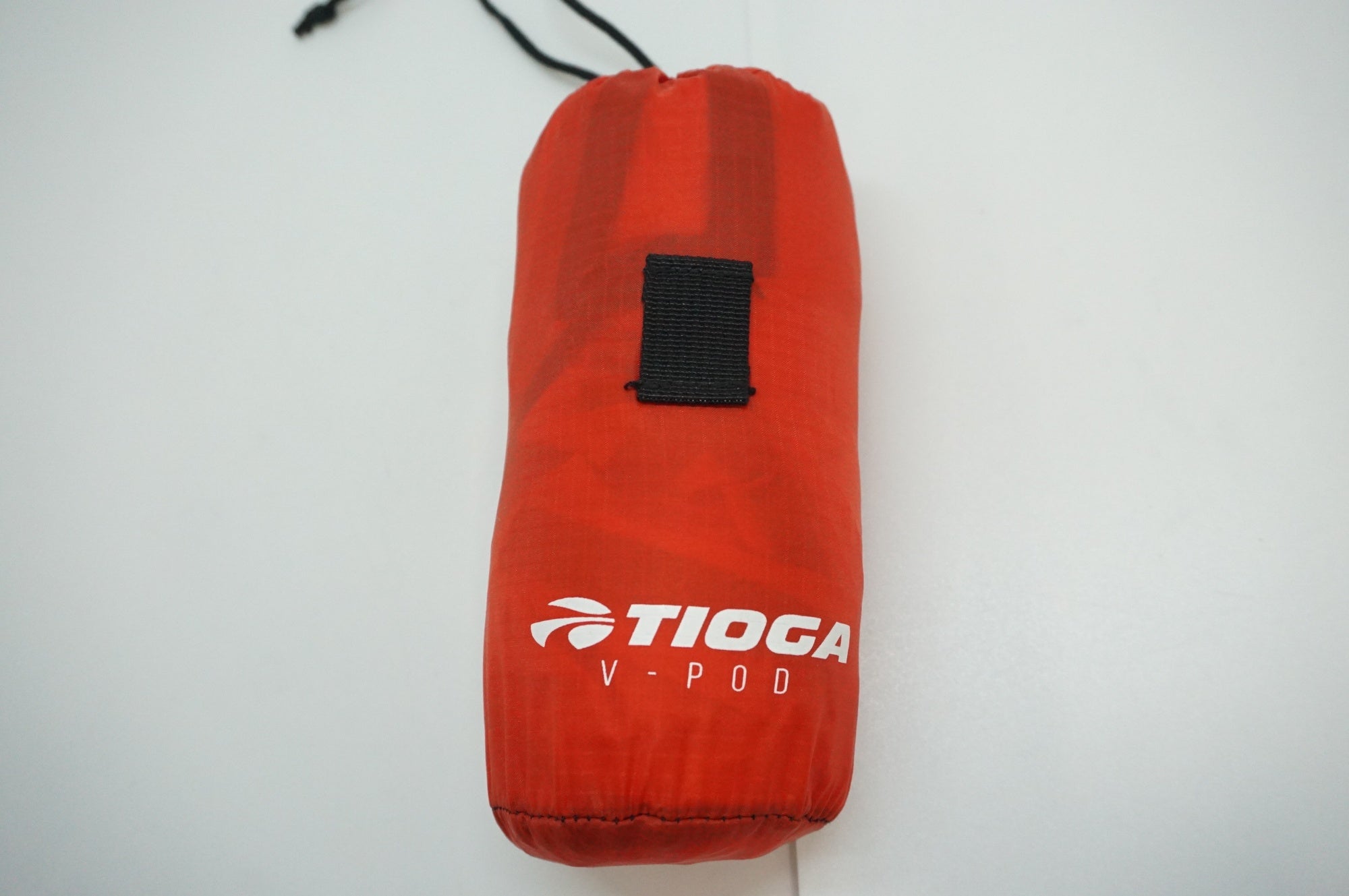 TIOGA 「タイオガ」 輪行バッグ / 福岡店