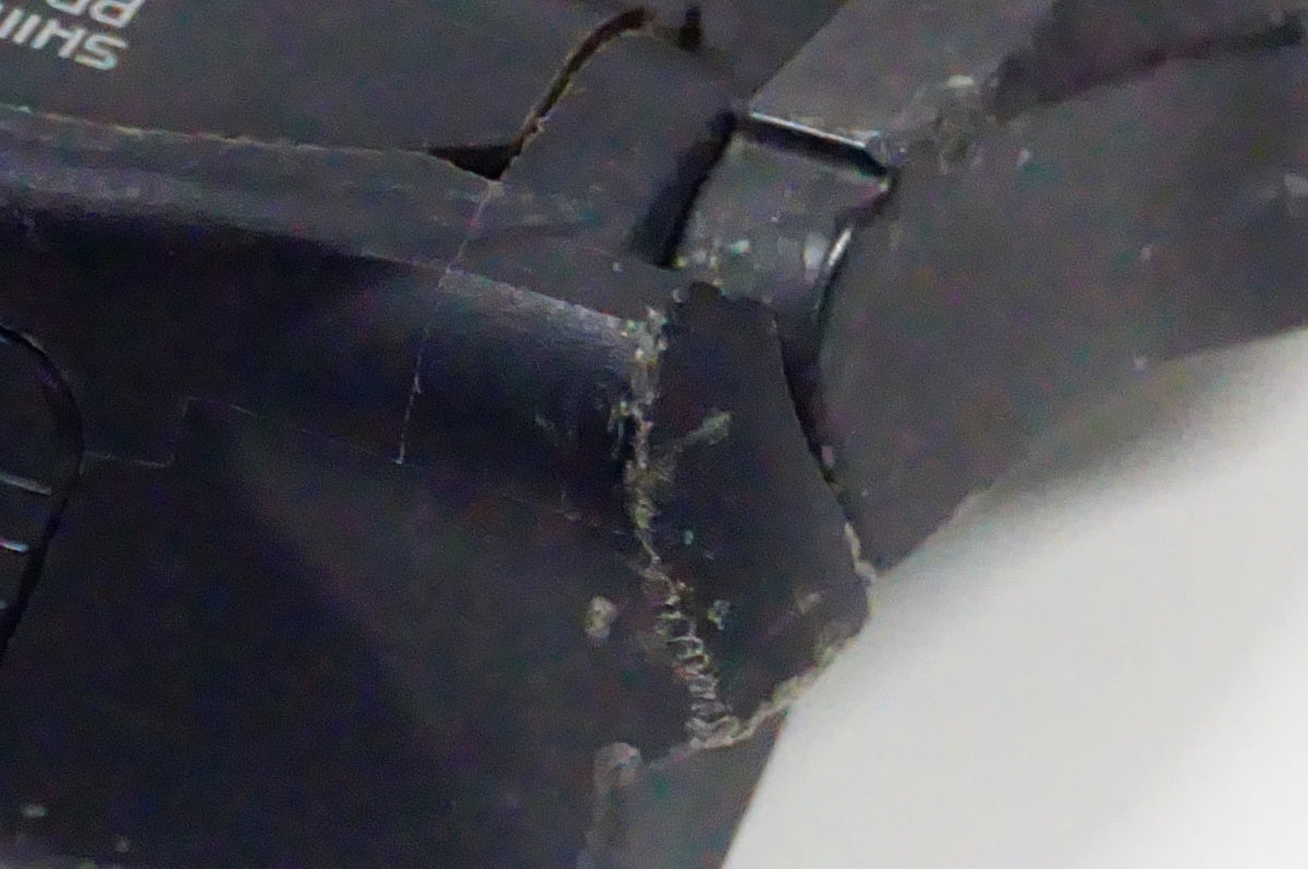 SHIMANO 「シマノ」 ULTEGRA PD-6800 ペダル / 名古屋大須店