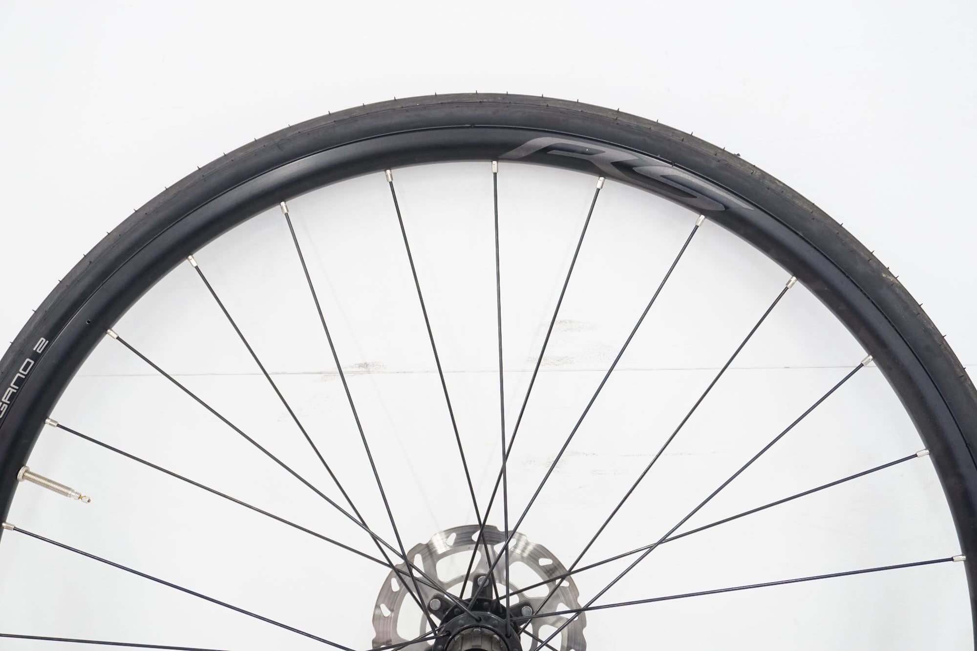 SHIMANO 「シマノ」 WH-RS171 シマノ11速 ホイールセット / 浜松店