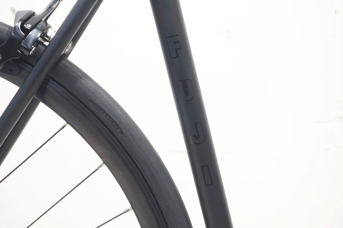 FUJI 「フジ」 FEATHER 2023年モデル ピストバイク / 大阪門真店