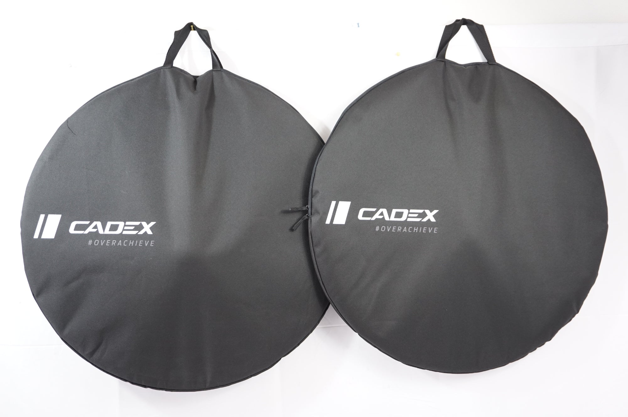 CADEX 「カデックス」 42 TUBELESS DISC シマノ11速 ホイールセット / 世田谷店