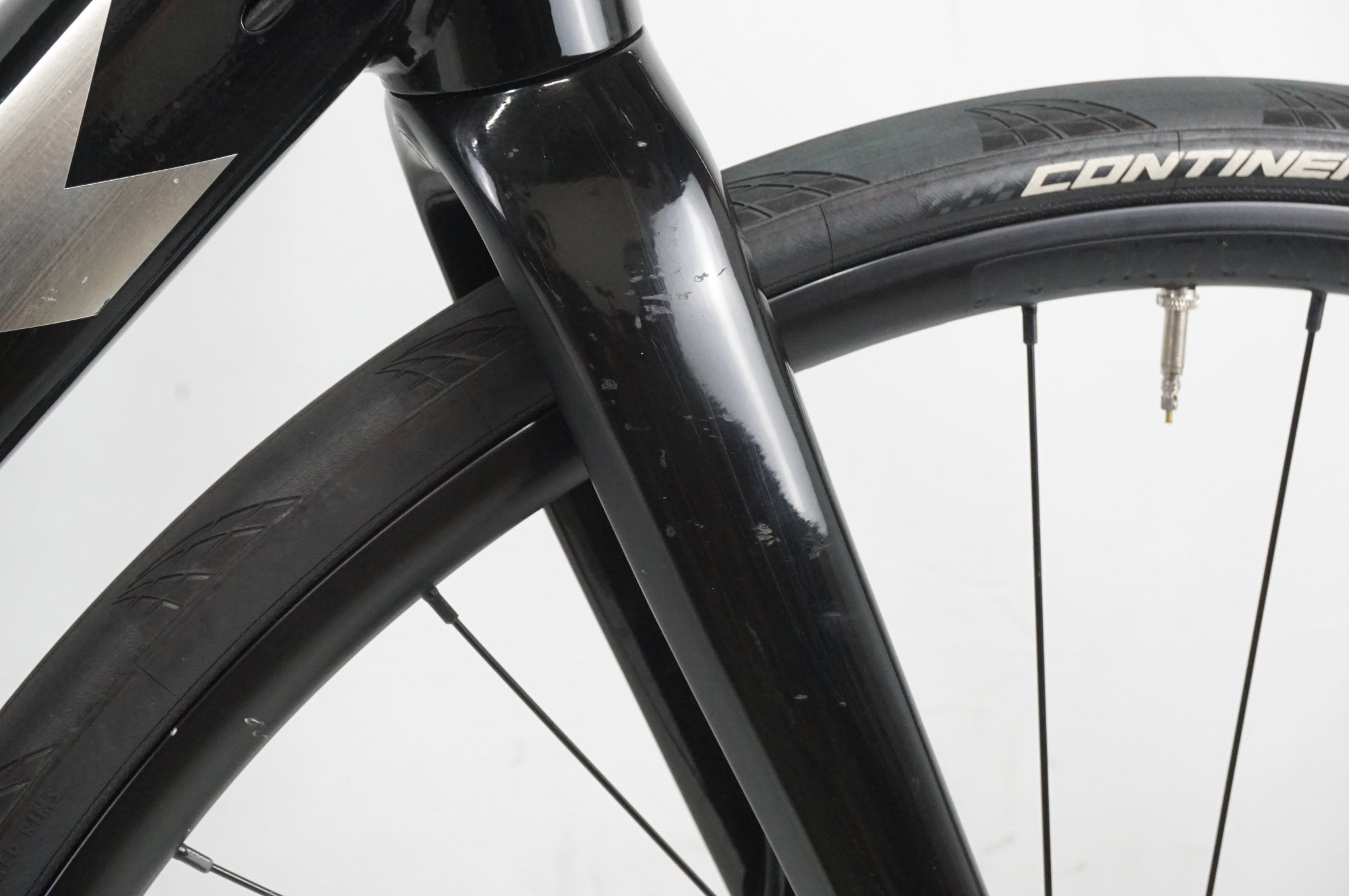 TREK 「トレック」 DOMANE AL2 DISC 2023年モデル ロードバイク / 大宮店