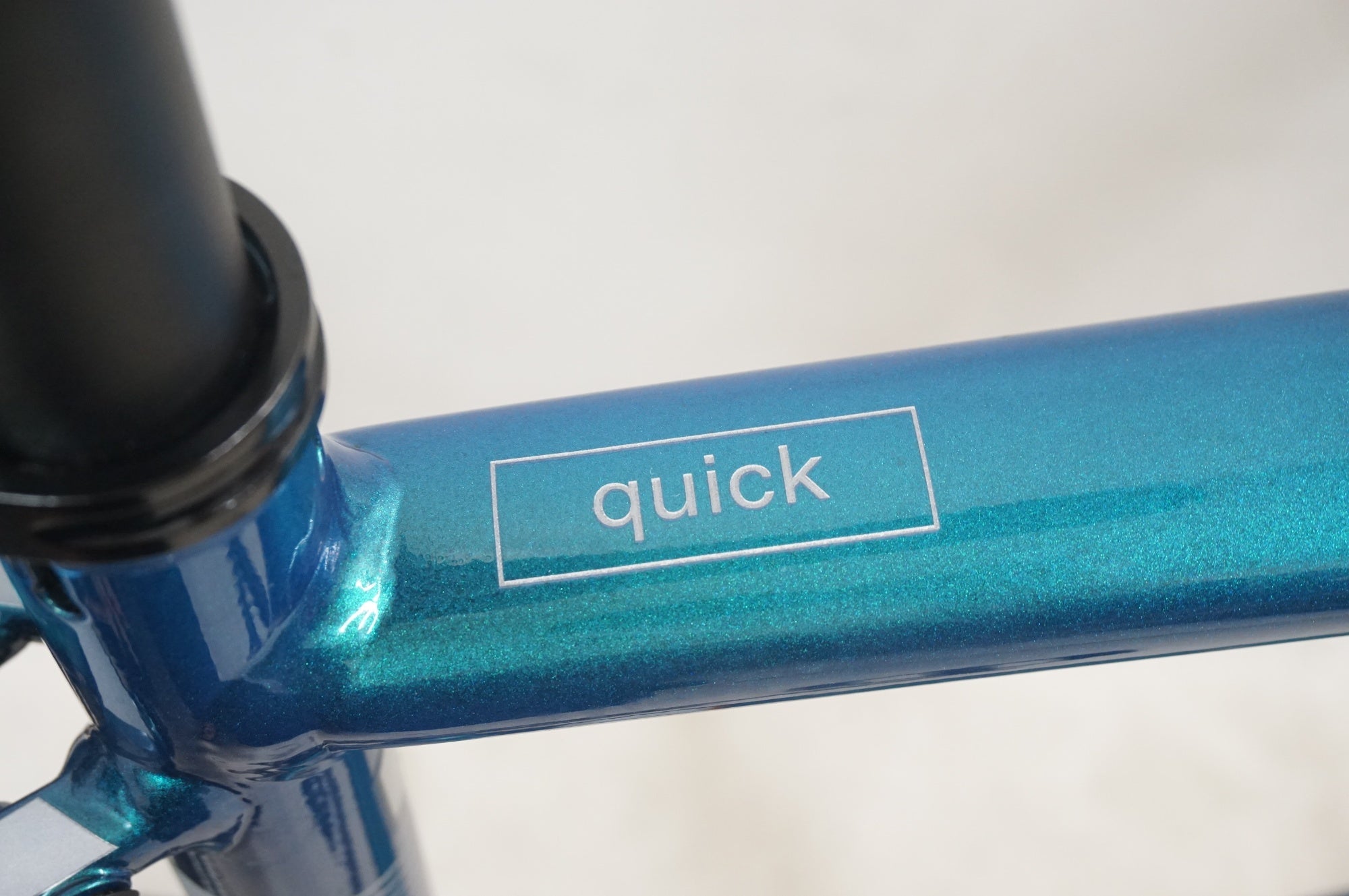 CANNONDALE 「キャノンデール」 QUICK4 2024年モデル クロスバイク