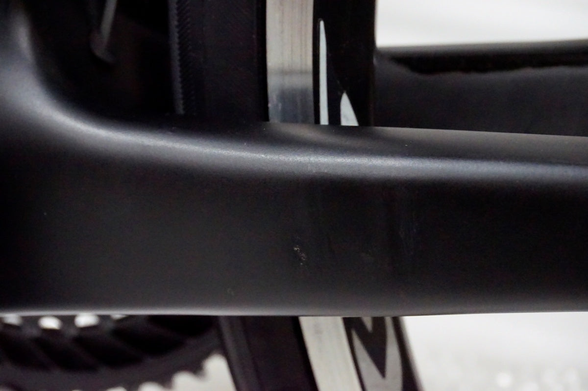 PINARELLO 「ピナレロ」 GAN 105 2021年モデル ロードバイク / 名古屋大須店