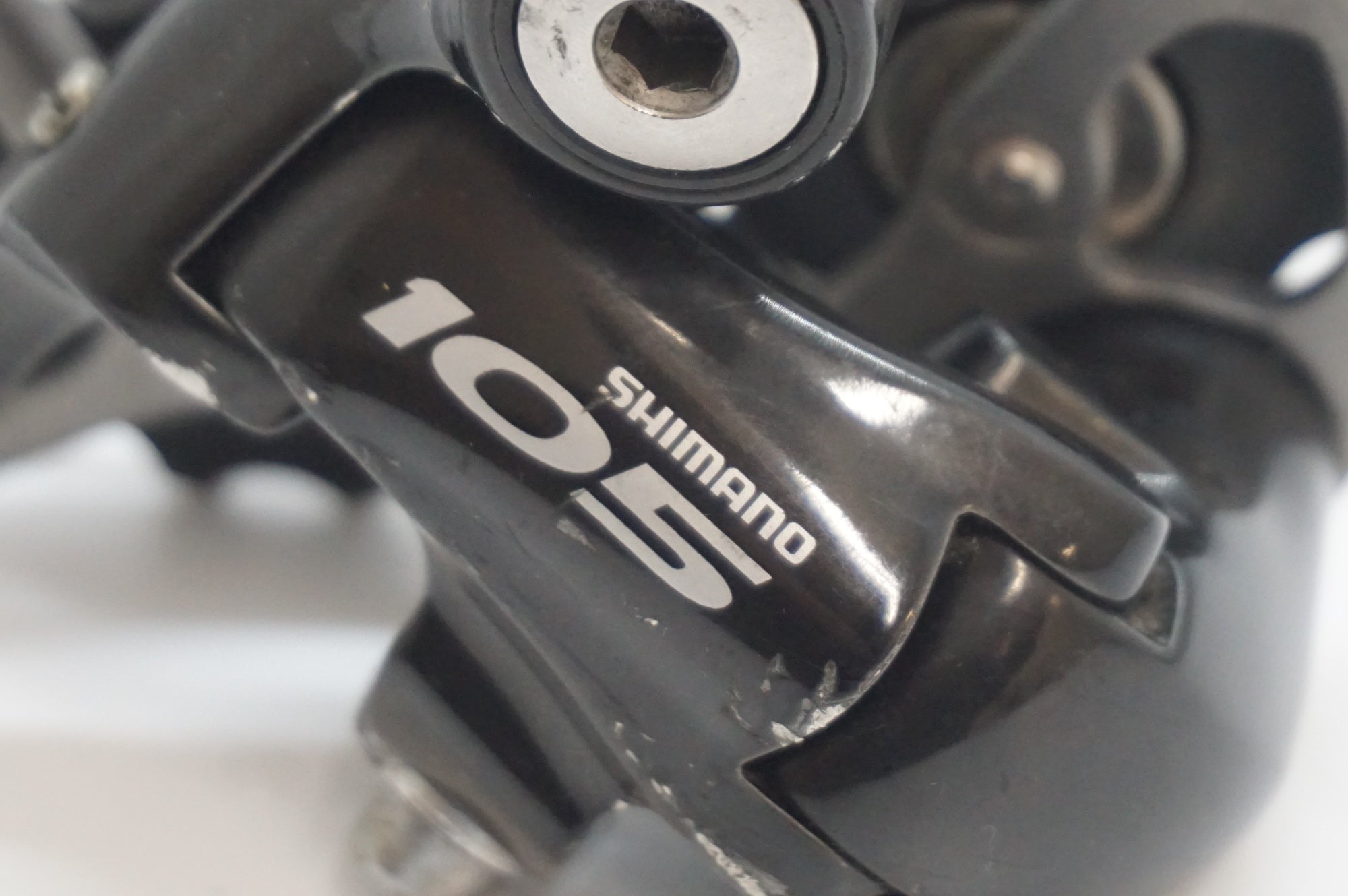 SHIMANO 「シマノ」 105 RD-5600 リアディレイラー / 福岡アイランドシティ店