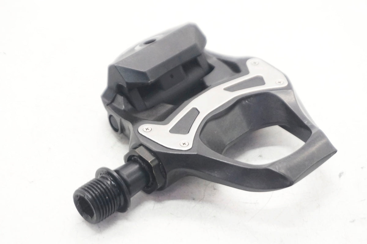SHIMANO 「シマノ」 105 PD-5800 ペダル / 大阪門真店