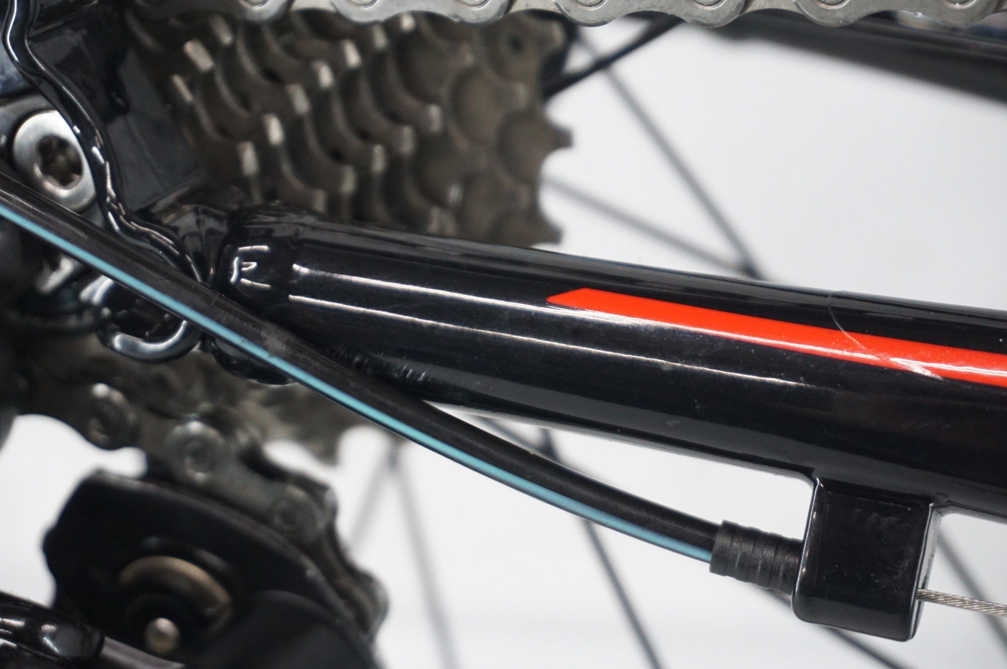 BIANCHI 「ビアンキ」 VIA NIRONE7 PRO 105 2019年モデル ロードバイク / 阪急塚口店