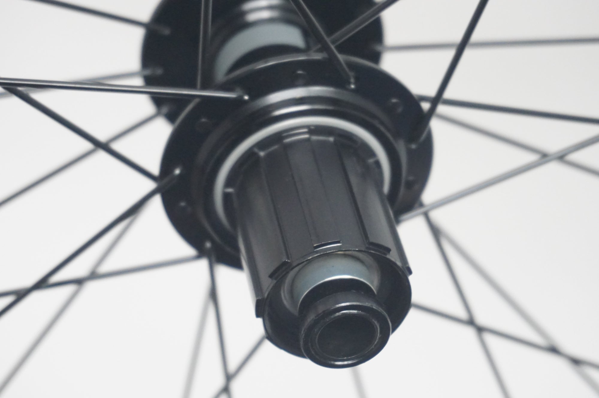 FULCRUM 「フルクラム」 RACING 800 DB シマノ11速 ホイールセット