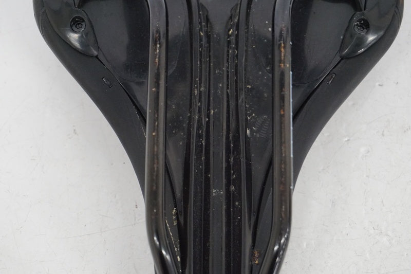 YAMAHA 「ヤマハ」 FEELS RIGHT サドル / 浜松店