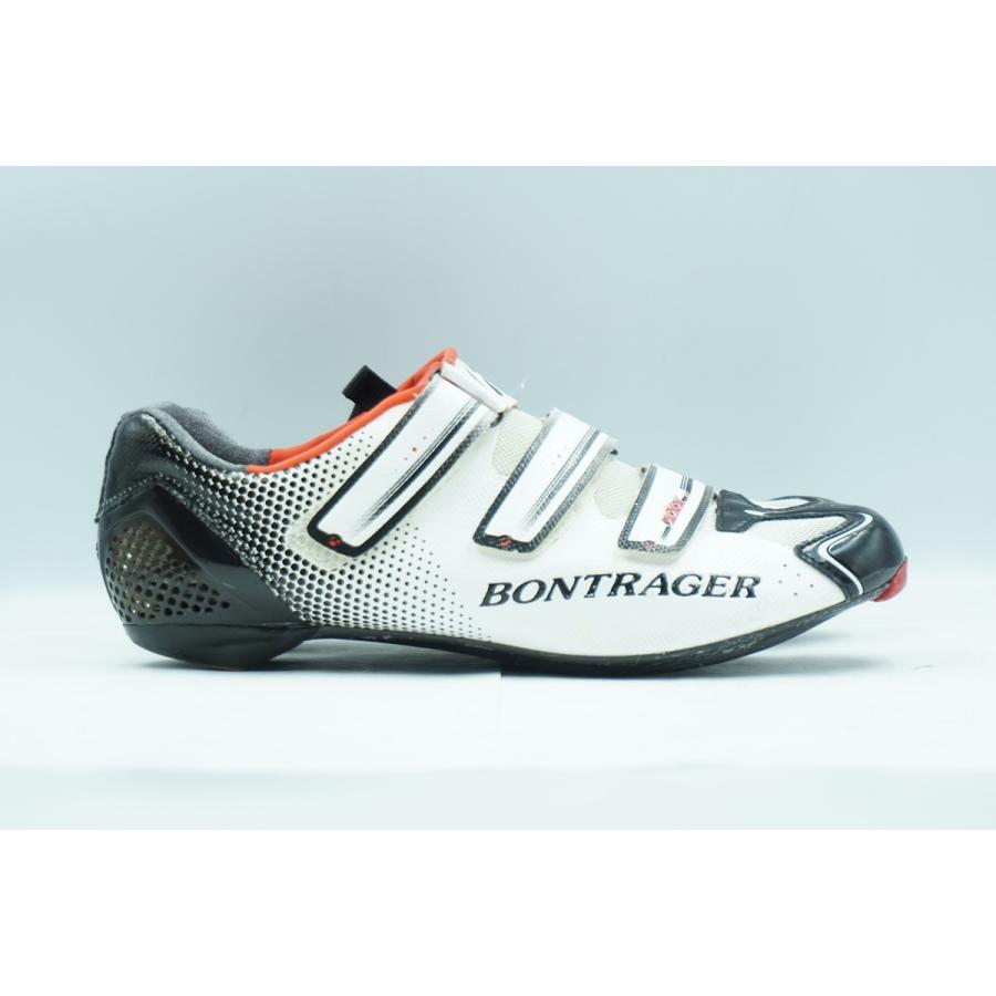 BONTRAGER 「ボントレガー」 RXXXL LIMITED EDITION EU41.5 シューズ / 大阪門真店