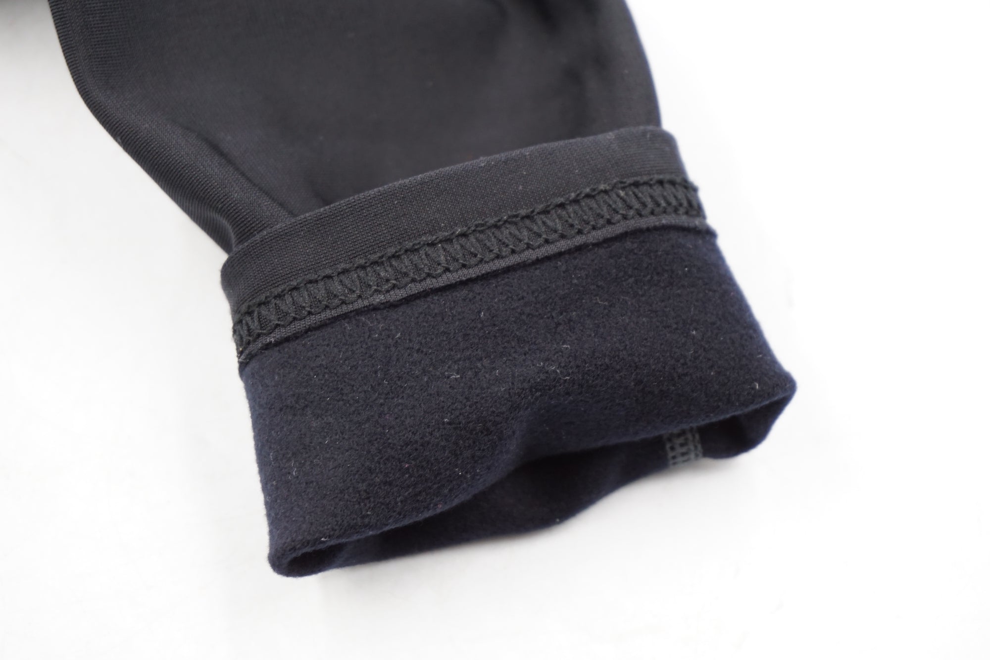 PEARL IZUMI 「パールイズミ」 Lサイズ アームカバー / 奈良店