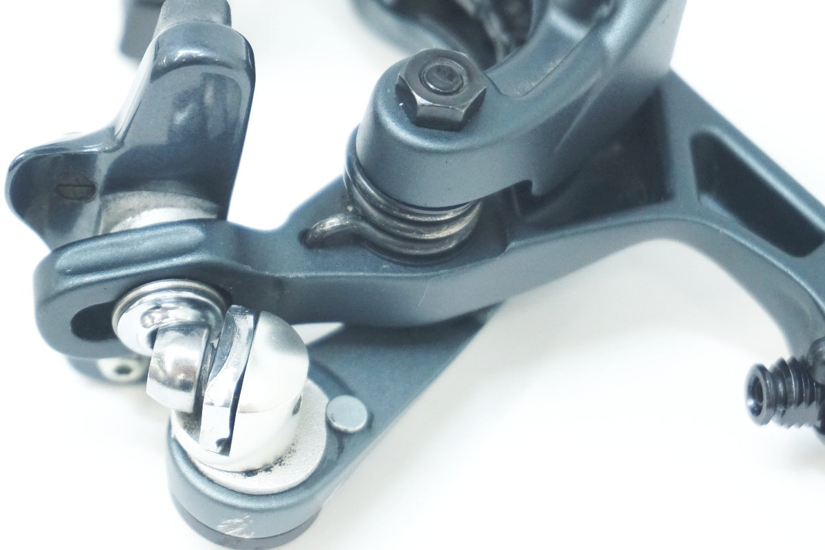 SHIMANO 「シマノ」 ULTEGRA BR-R8000 キャリパーブレーキセット