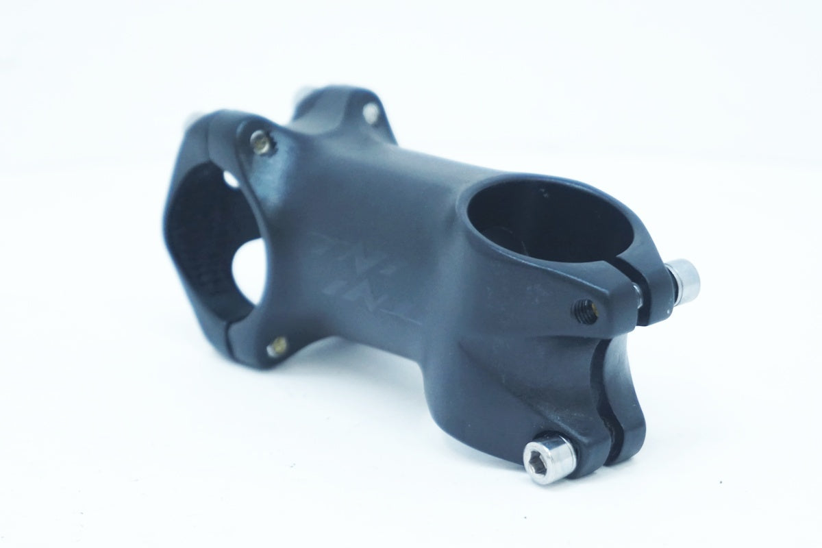 TNI 「ティーエヌアイ」 BLACK 17 Φ31.8 70mm ステム / 大阪美原北インター店