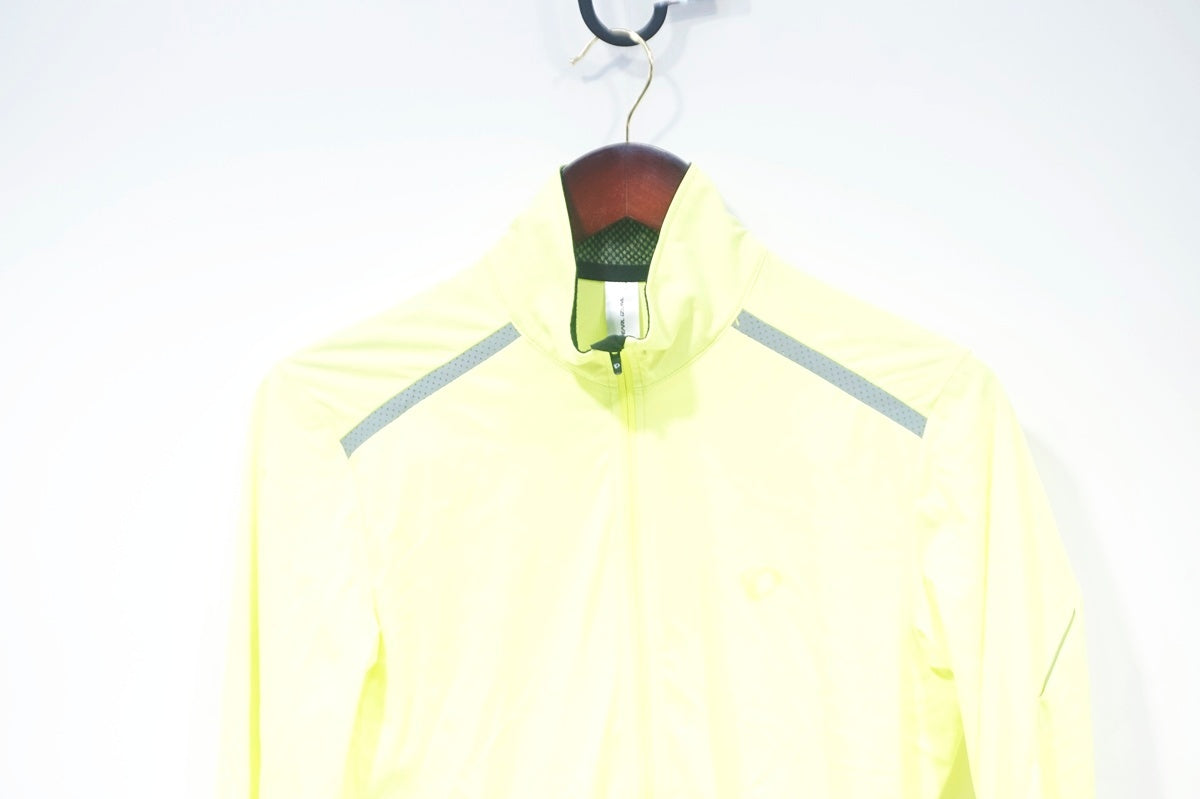 PEARL IZUMI 「パールイズミ」 Mサイズ ウィンドブレーカー / 大阪門真