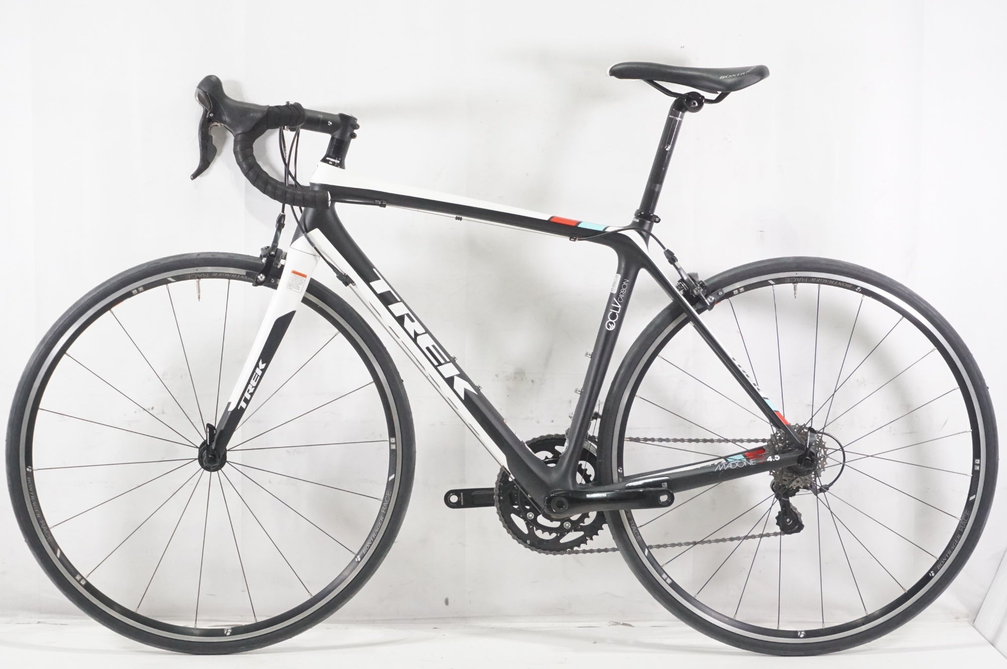 TREK 「トレック」 MADONE 4.5 C H2 2013年モデル ロードバイク / AKIBA店