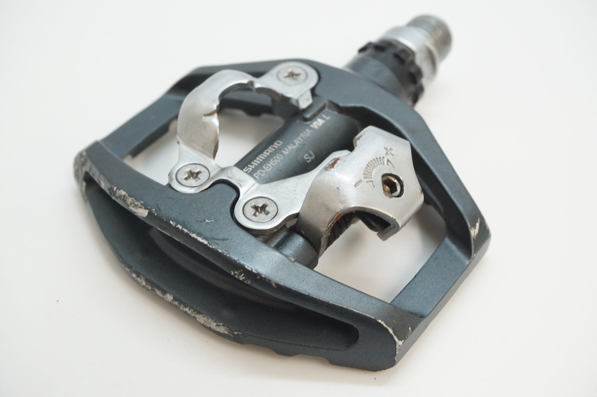 SHIMANO 「シマノ」 PD-EH500 ペダル / 福岡アイランドシティ店