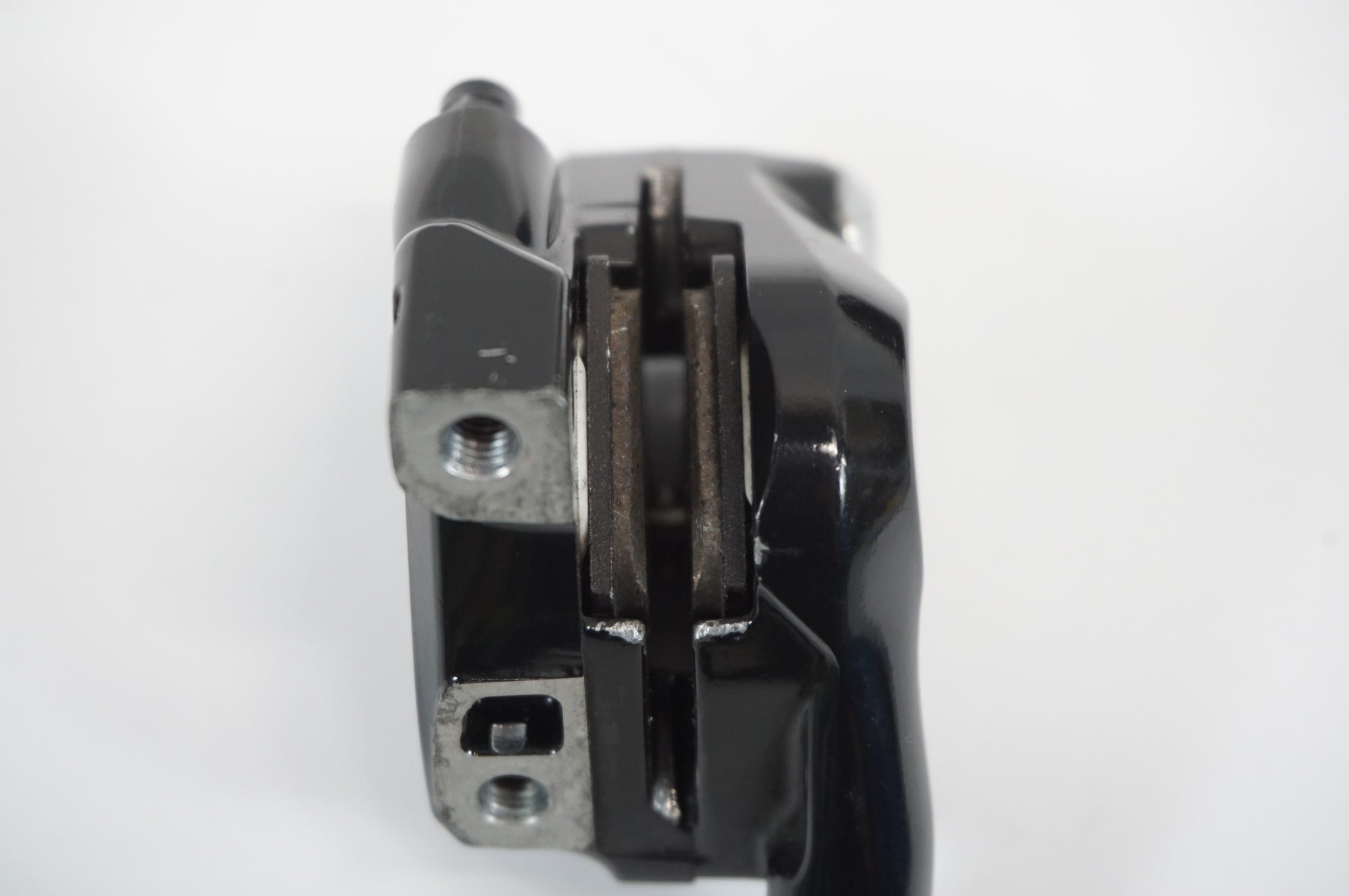 SHIMANO 「シマノ」 105 BR-R7070 ディスクブレーキキャリパー / 宇都宮店