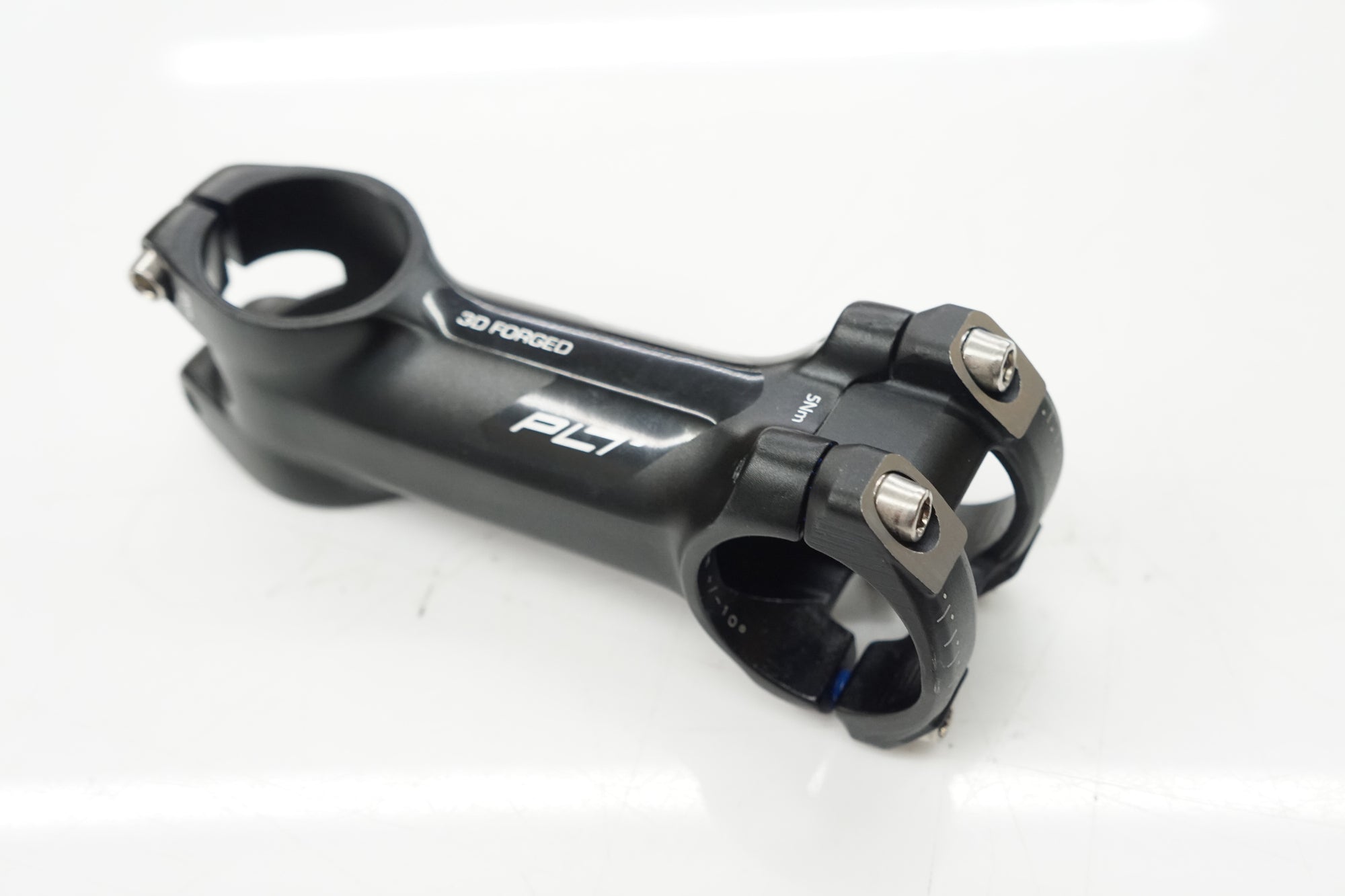 SHIMANO 「シマノ」 PRO PLT φ31.8 90mm ステム / バイチャリ浦和ベース