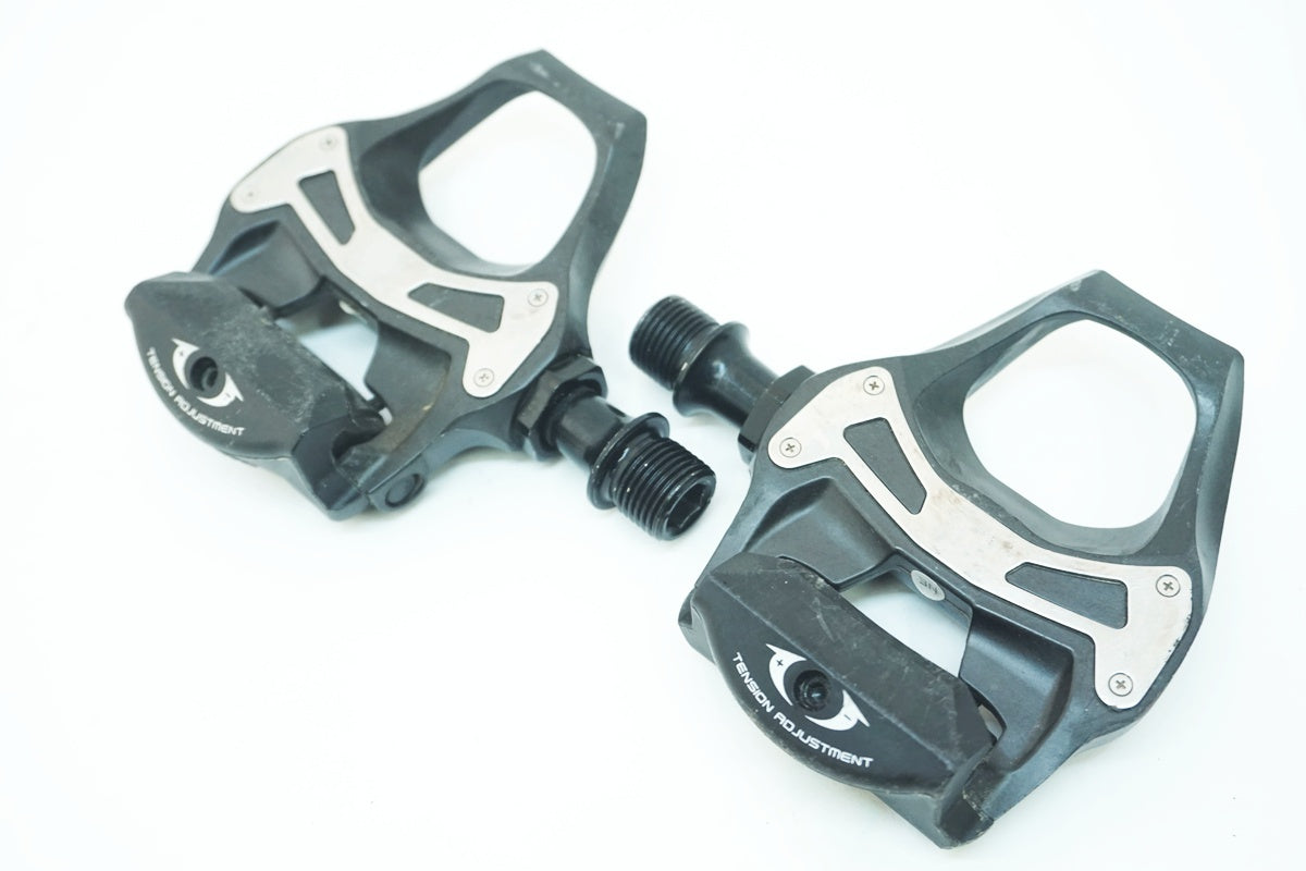 SHIMANO 「シマノ」 105 PD-5800 ペダル / 大阪美原北インター店
