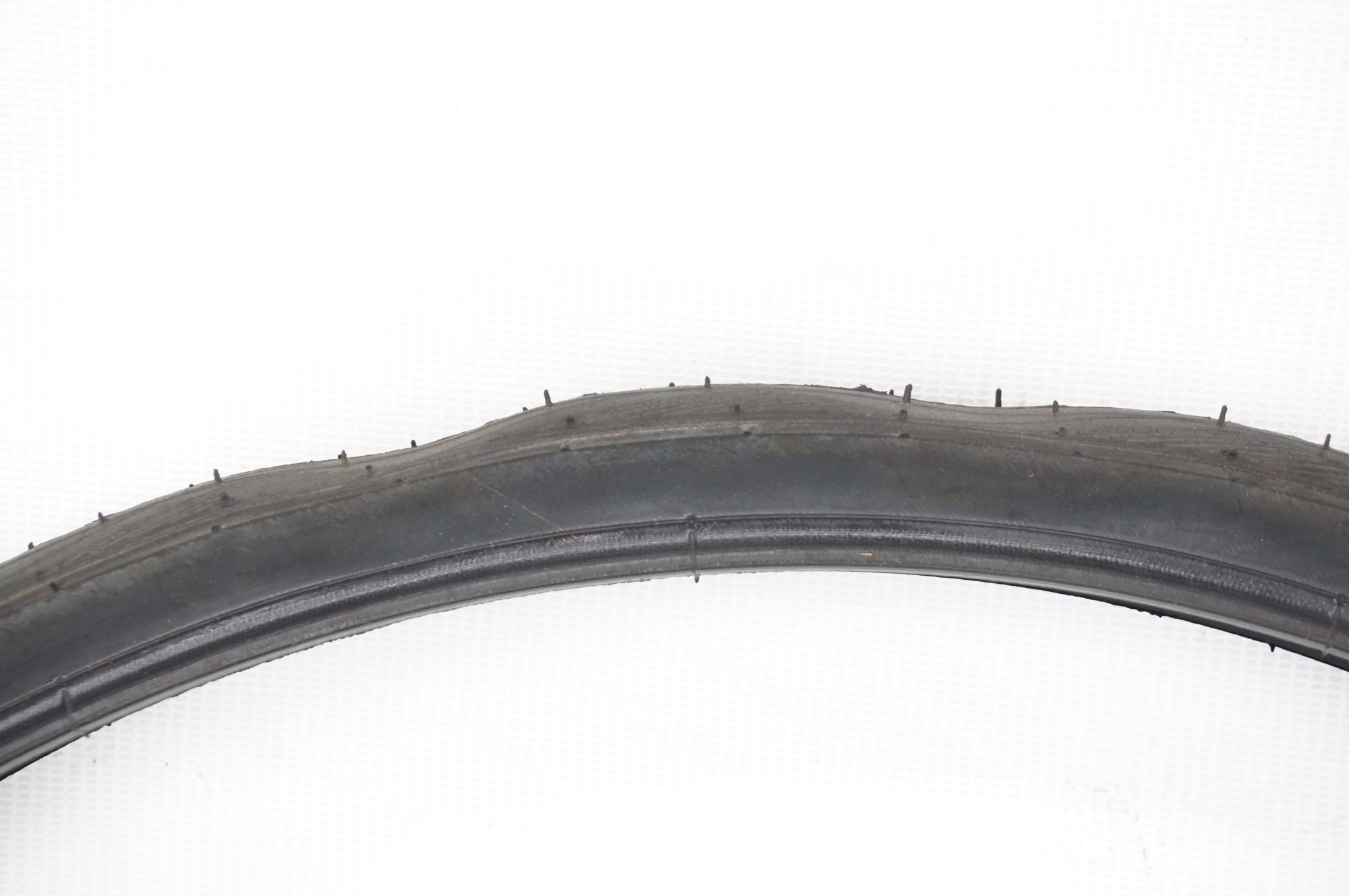 SCHWALBE 「シュワルベ」 20インチ 451 タイヤ / 阪急塚口店