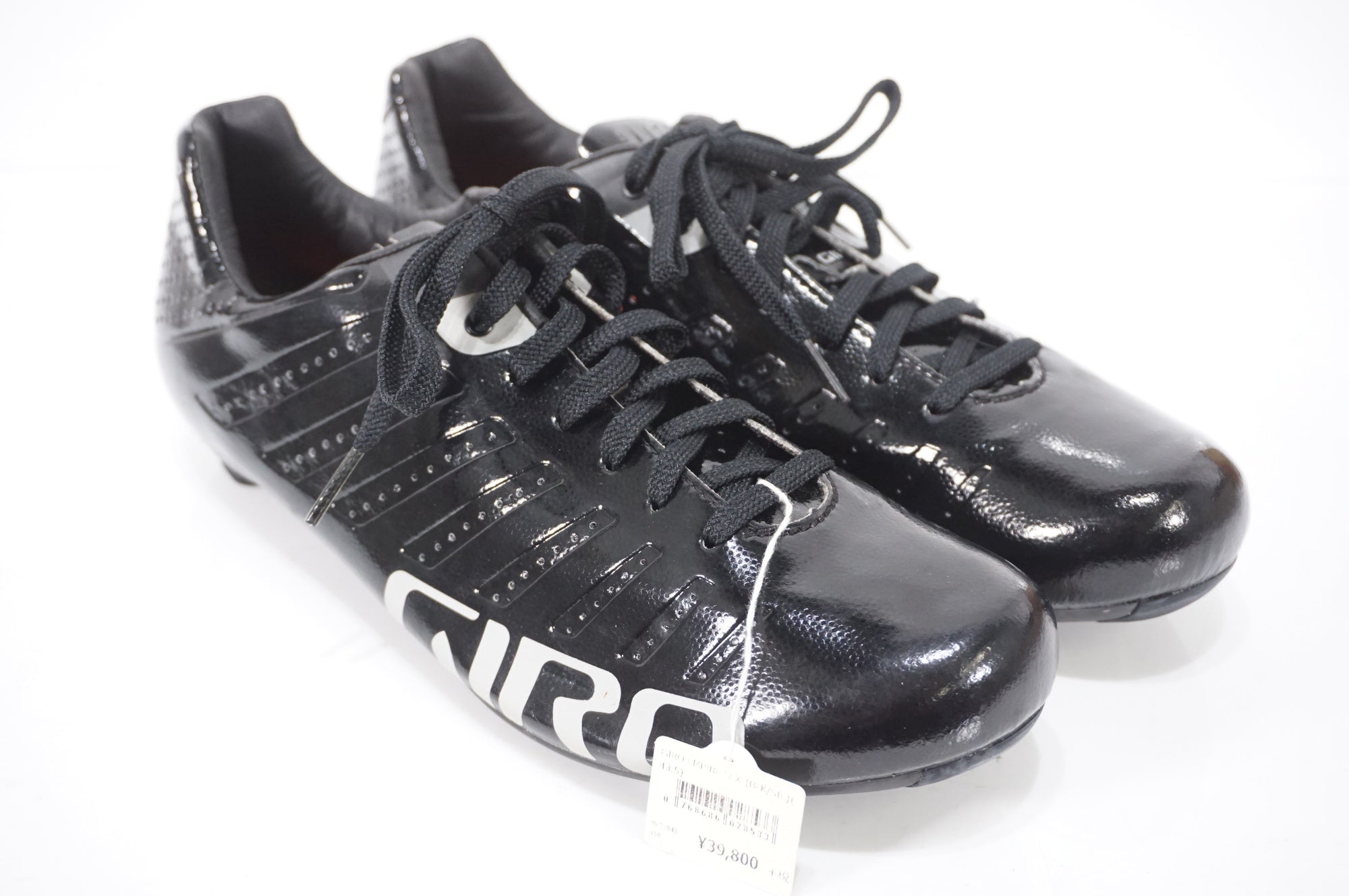 GIRO 「ジロ」 EMPIRE SLX サイズ43.5 シューズ / AKIBA店